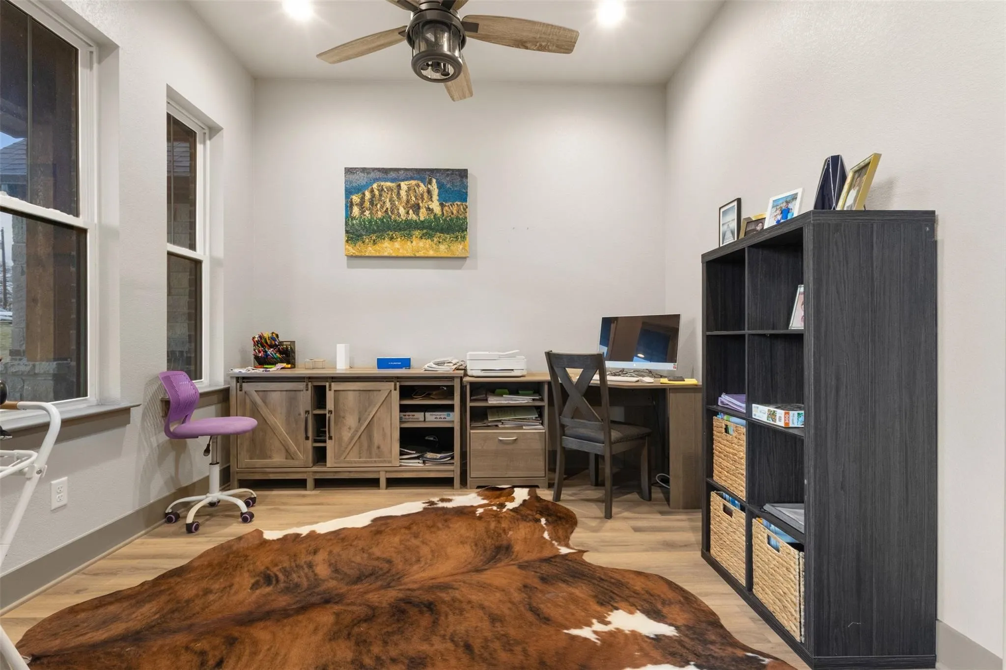 Single Family Residence For Sale in Wise County , 170 Rolling Hills Boulevard, Alvord, Texas 76225, 3 Bedroom, 4 Bathroom, Garage spaces, 2,384 Sqft, built in 2022, mls#21377322, Real Estate Agent in Alvord, Homes For Sale in Wise county, Homes For Sale in Alvord, Realtor in Alvord Texas, Real Estate Brokerage Independent Realty Texas, Luminita Cordes Realtor