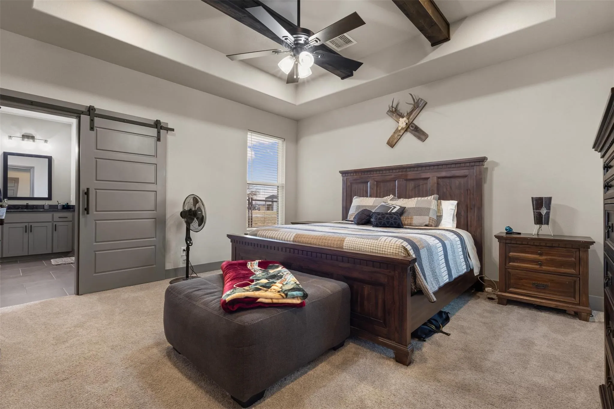 Single Family Residence For Sale in Wise County , 170 Rolling Hills Boulevard, Alvord, Texas 76225, 3 Bedroom, 4 Bathroom, Garage spaces, 2,384 Sqft, built in 2022, mls#21377322, Real Estate Agent in Alvord, Homes For Sale in Wise county, Homes For Sale in Alvord, Realtor in Alvord Texas, Real Estate Brokerage Independent Realty Texas, Luminita Cordes Realtor