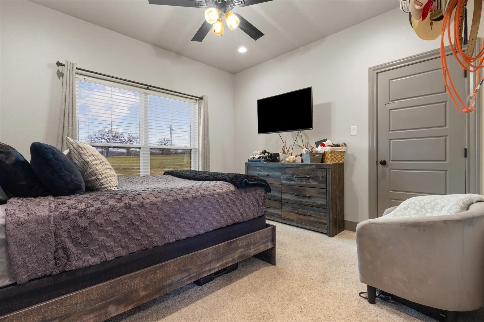 Single Family Residence For Sale in Wise County , 170 Rolling Hills Boulevard, Alvord, Texas 76225, 3 Bedroom, 4 Bathroom, Garage spaces, 2,384 Sqft, built in 2022, mls#21377322, Real Estate Agent in Alvord, Homes For Sale in Wise county, Homes For Sale in Alvord, Realtor in Alvord Texas, Real Estate Brokerage Independent Realty Texas, Luminita Cordes Realtor