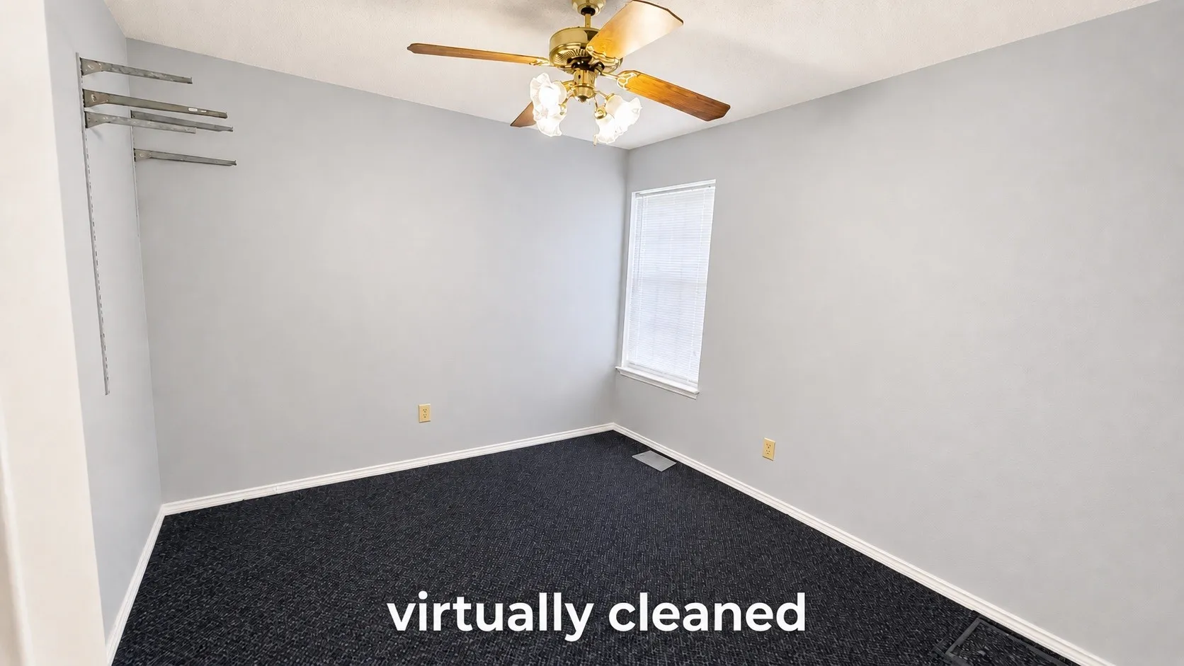 Single Family Residence For Sale in Tarrant County , 2355 Woodvine Court, Grand Prairie, Texas 75052, 3 Bedroom, 3 Bathroom, 2 Garage spaces, 1,319 Sqft, built in 1990, mls#21377968, Real Estate Agent in Grand Prairie, Homes For Sale in Tarrant county, Homes For Sale in Grand Prairie, Realtor in Grand Prairie Texas, Real Estate Brokerage Independent Realty Texas, Luminita Cordes Realtor
