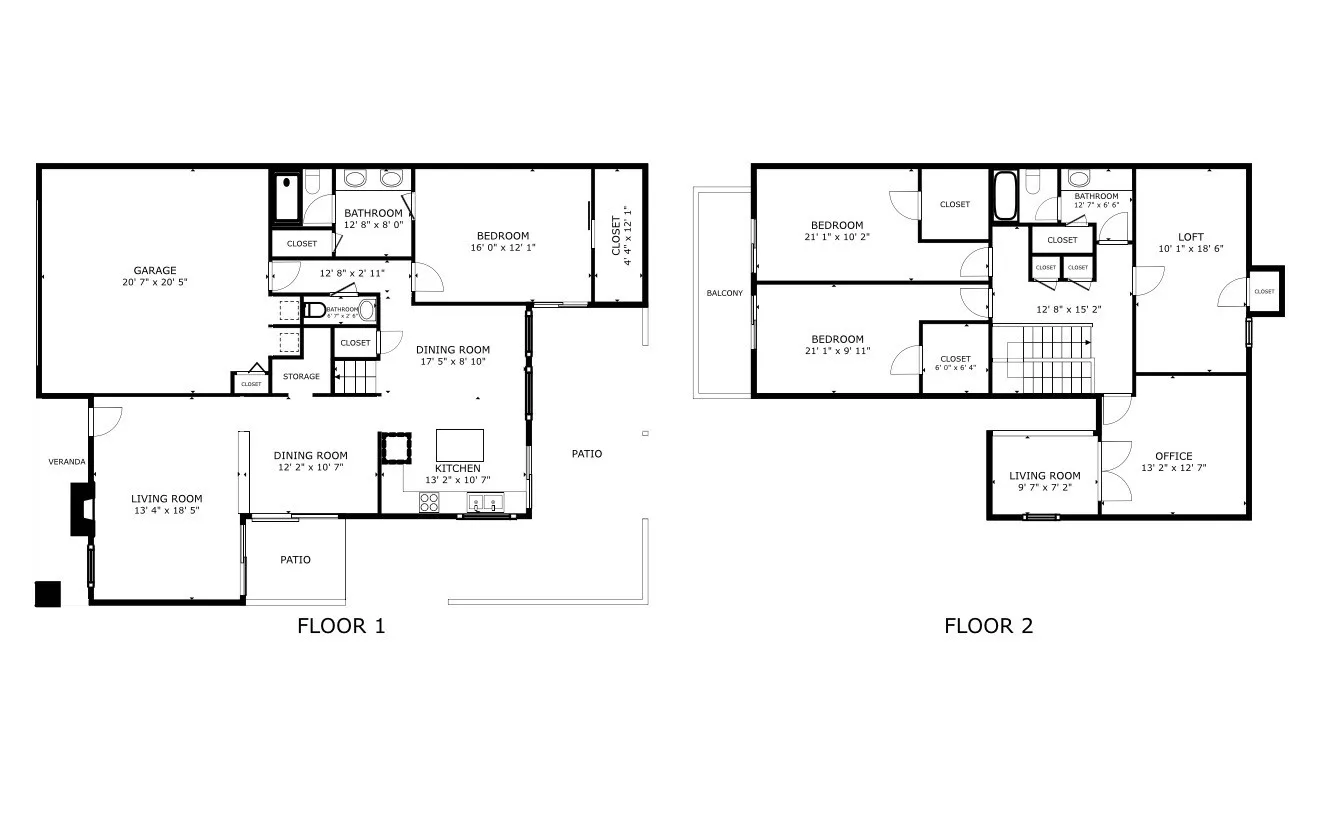 Single Family Residence For Sale in Tarrant County , 2113 Oakwood Lane, Arlington, Texas 76012, 3 Bedroom, 3 Bathroom, 2 Garage spaces, 2,095 Sqft, built in 1977, mls#21377992, Real Estate Agent in Arlington, Homes For Sale in Tarrant county, Homes For Sale in Arlington, Realtor in Arlington Texas, Real Estate Brokerage Independent Realty Texas, Luminita Cordes Realtor