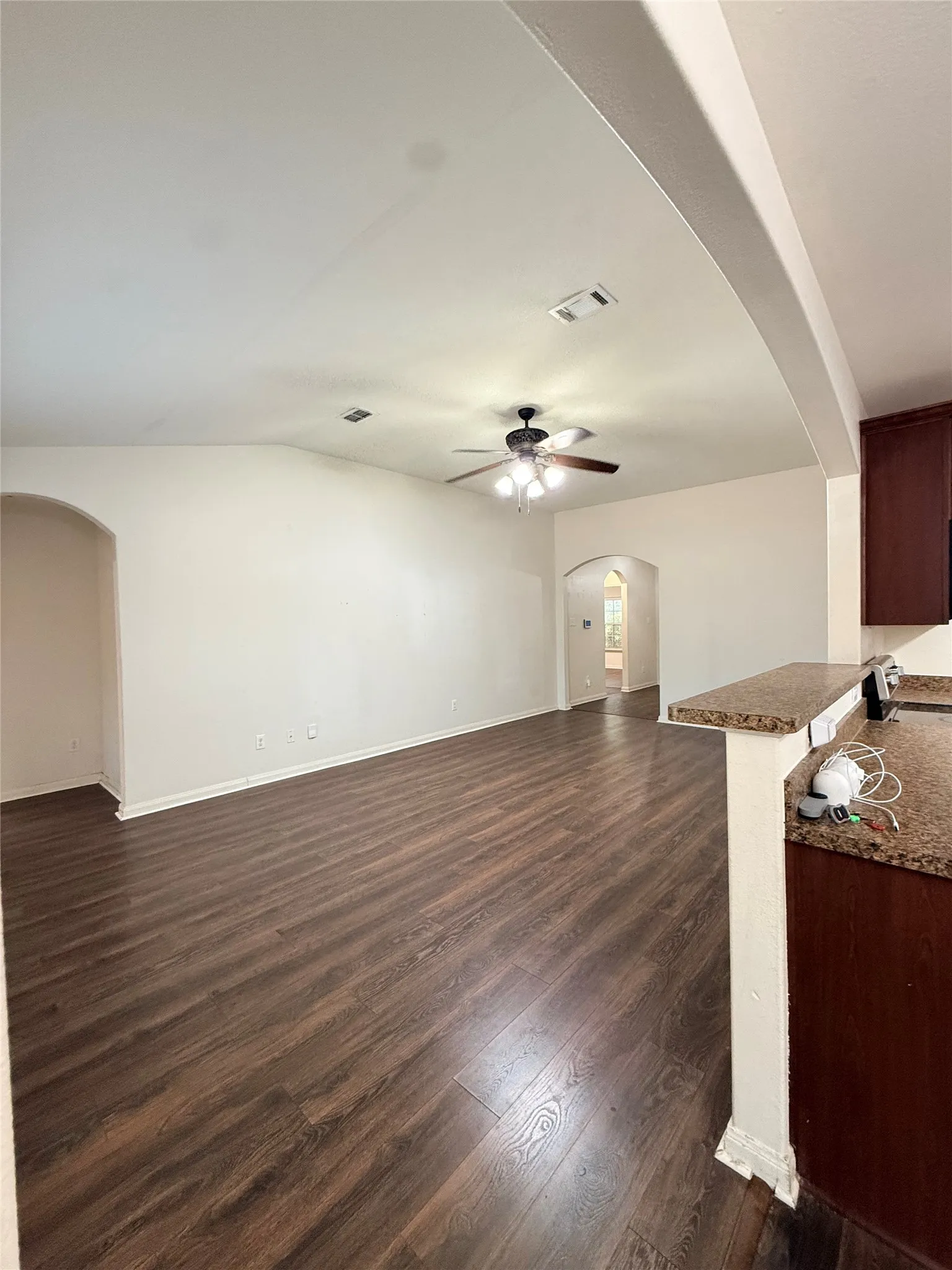 Additional content