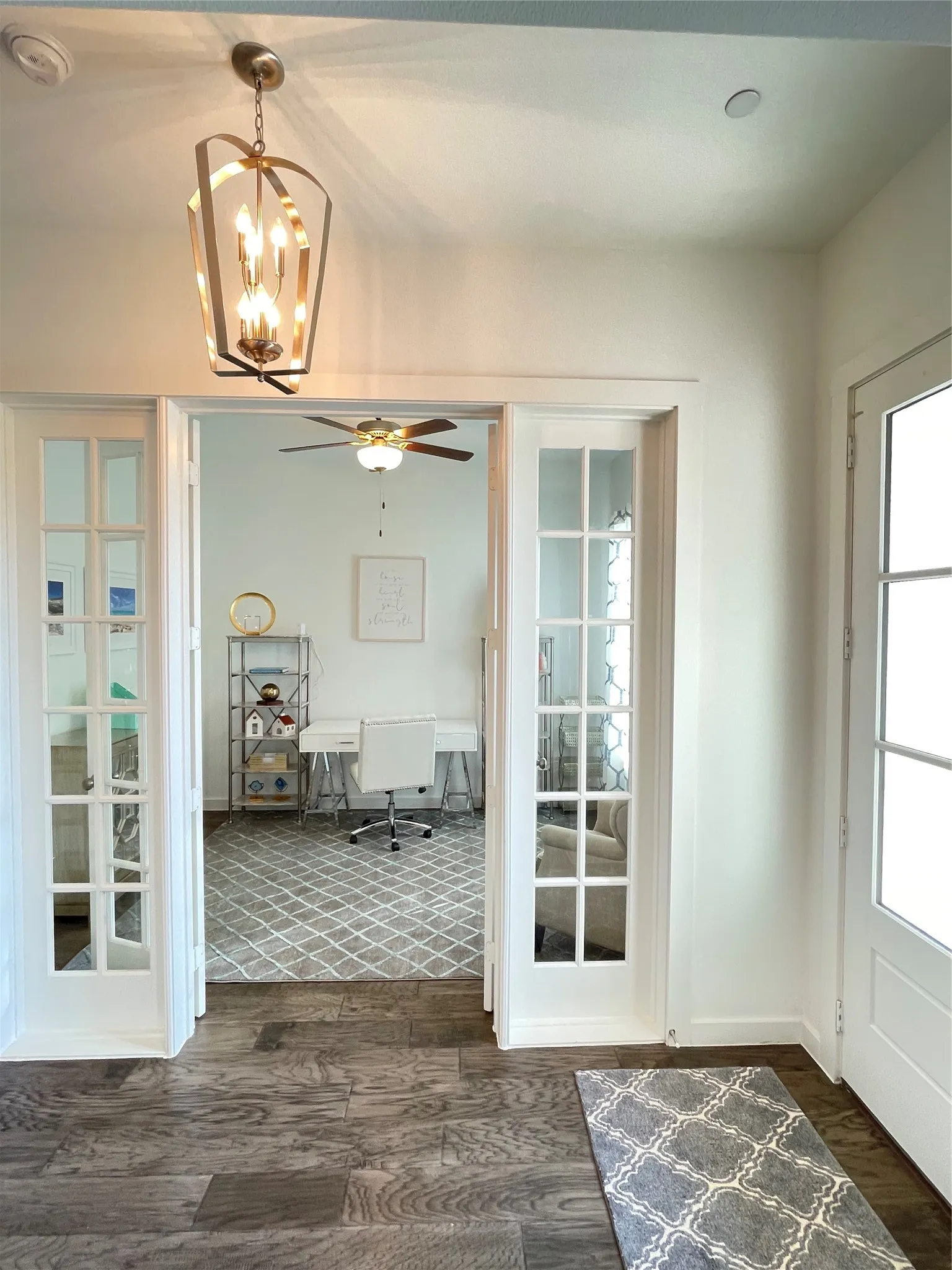 Townhouse For Rent in Denton County , 3922 Cotton Gin Road, Frisco, Texas 75034, 2 Bedroom, 3 Bathroom, 2 Garage spaces, 2,038 Sqft, built in 2018, mls#21378081, Real Estate Agent in Frisco, Homes For Rent in Denton county, Homes For Rent in Frisco, Realtor in Frisco Texas, Real Estate Brokerage Independent Realty Texas, Luminita Cordes Realtor