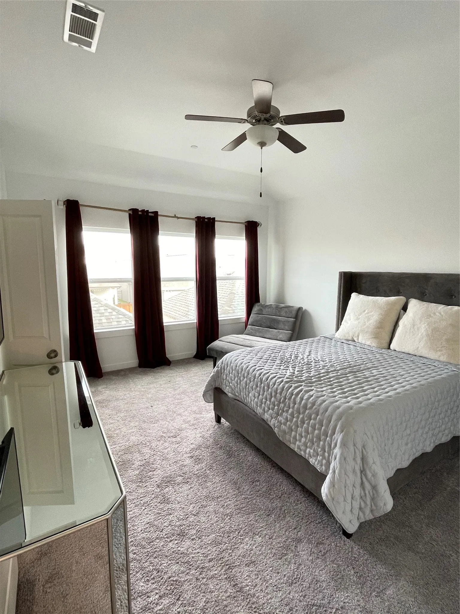 Townhouse For Rent in Denton County , 3922 Cotton Gin Road, Frisco, Texas 75034, 2 Bedroom, 3 Bathroom, 2 Garage spaces, 2,038 Sqft, built in 2018, mls#21378081, Real Estate Agent in Frisco, Homes For Rent in Denton county, Homes For Rent in Frisco, Realtor in Frisco Texas, Real Estate Brokerage Independent Realty Texas, Luminita Cordes Realtor