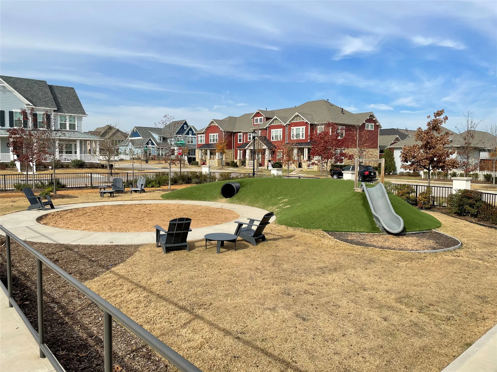 Townhouse For Rent in Denton County , 3922 Cotton Gin Road, Frisco, Texas 75034, 2 Bedroom, 3 Bathroom, 2 Garage spaces, 2,038 Sqft, built in 2018, mls#21378081, Real Estate Agent in Frisco, Homes For Rent in Denton county, Homes For Rent in Frisco, Realtor in Frisco Texas, Real Estate Brokerage Independent Realty Texas, Luminita Cordes Realtor
