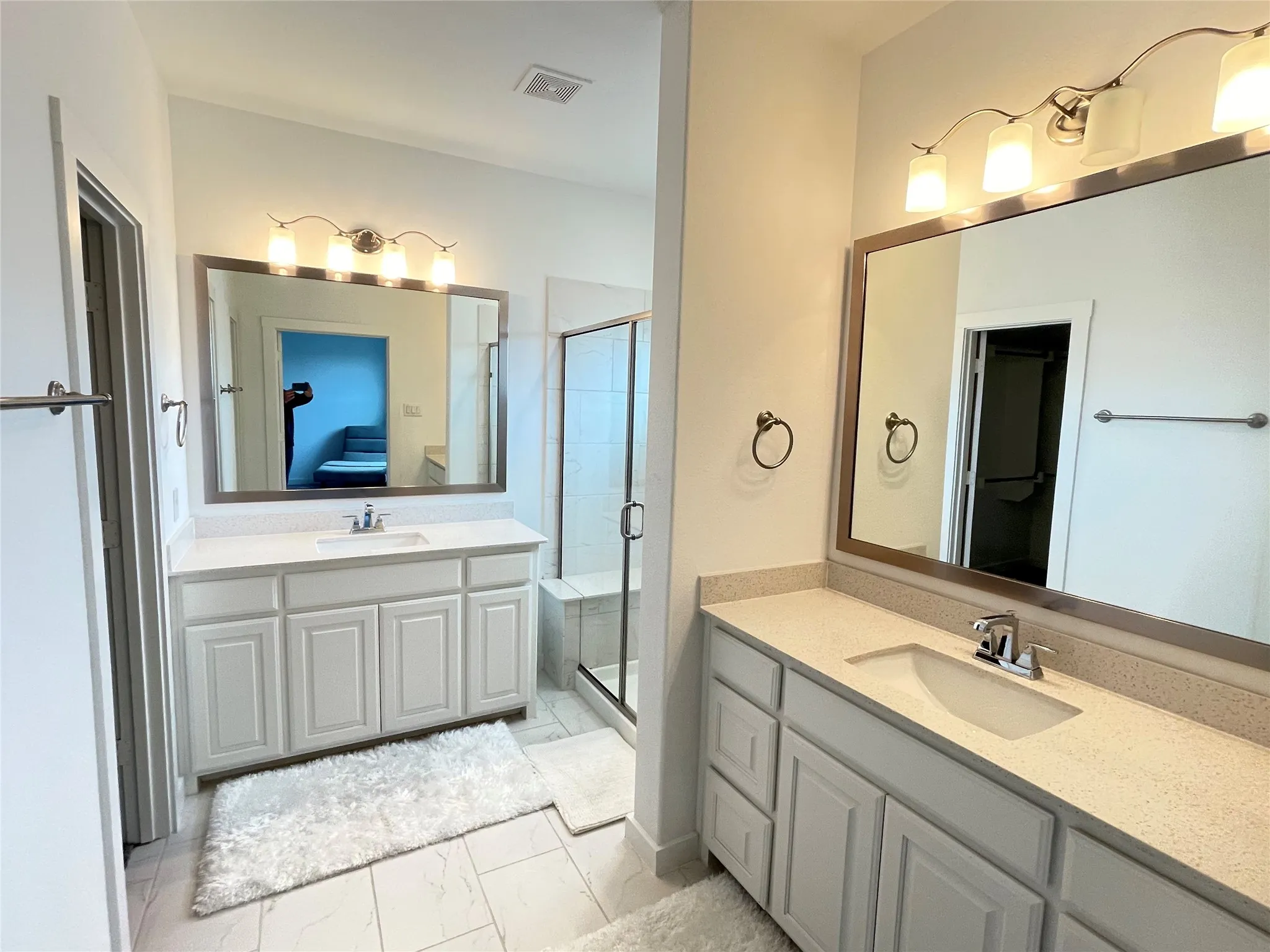 Townhouse For Rent in Denton County , 3922 Cotton Gin Road, Frisco, Texas 75034, 2 Bedroom, 3 Bathroom, 2 Garage spaces, 2,038 Sqft, built in 2018, mls#21378081, Real Estate Agent in Frisco, Homes For Rent in Denton county, Homes For Rent in Frisco, Realtor in Frisco Texas, Real Estate Brokerage Independent Realty Texas, Luminita Cordes Realtor