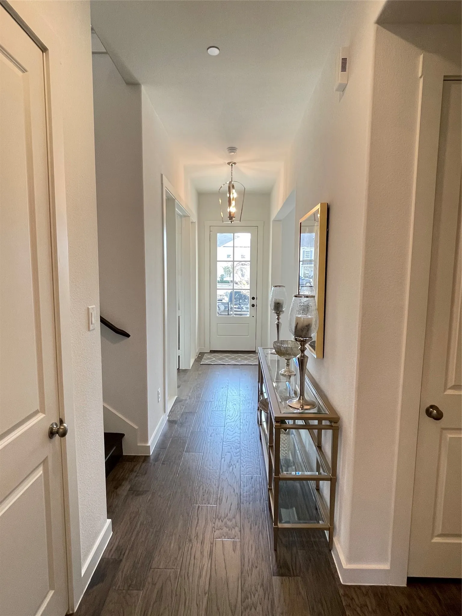 Townhouse For Rent in Denton County , 3922 Cotton Gin Road, Frisco, Texas 75034, 2 Bedroom, 3 Bathroom, 2 Garage spaces, 2,038 Sqft, built in 2018, mls#21378081, Real Estate Agent in Frisco, Homes For Rent in Denton county, Homes For Rent in Frisco, Realtor in Frisco Texas, Real Estate Brokerage Independent Realty Texas, Luminita Cordes Realtor