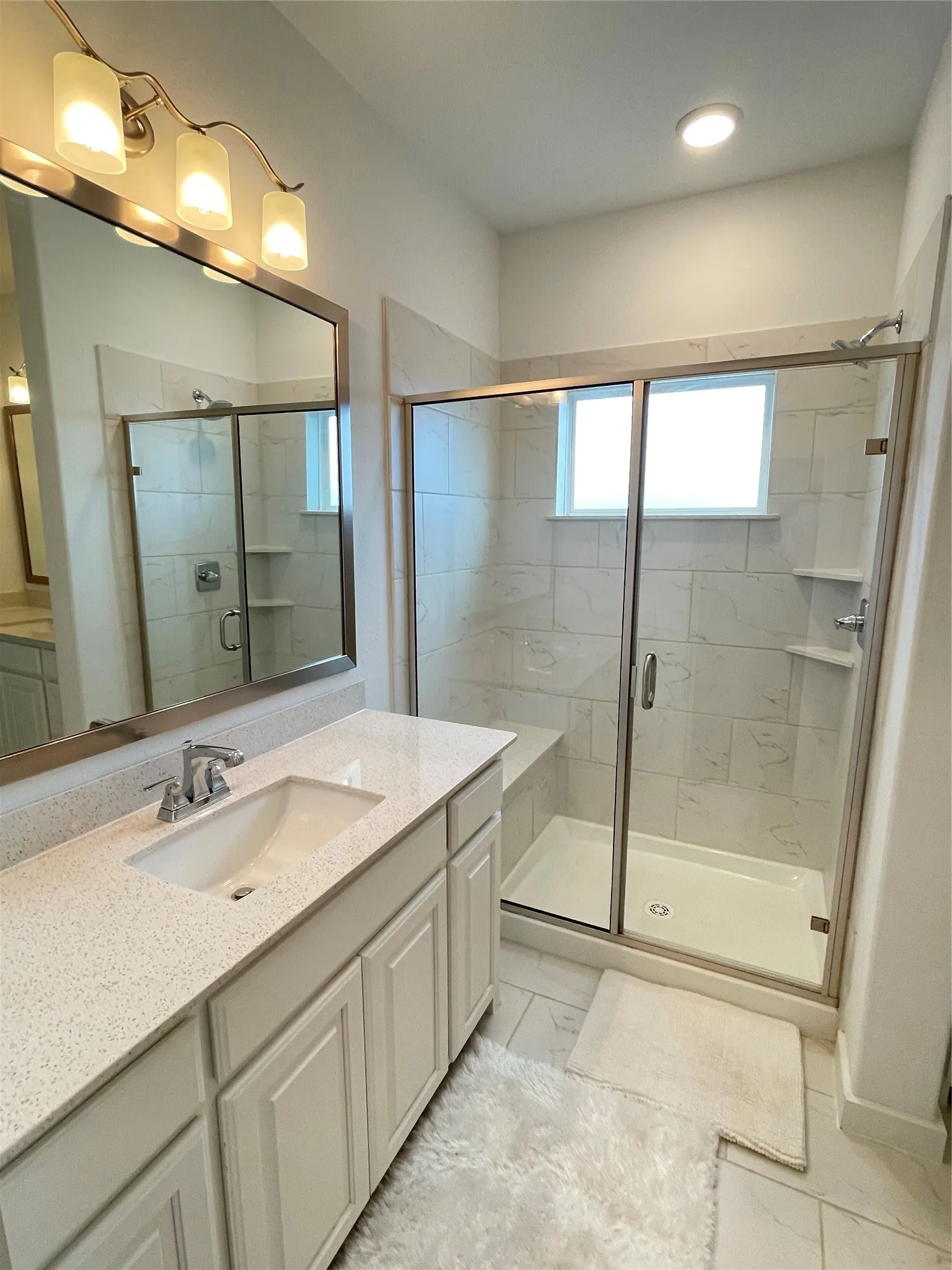 Townhouse For Rent in Denton County , 3922 Cotton Gin Road, Frisco, Texas 75034, 2 Bedroom, 3 Bathroom, 2 Garage spaces, 2,038 Sqft, built in 2018, mls#21378081, Real Estate Agent in Frisco, Homes For Rent in Denton county, Homes For Rent in Frisco, Realtor in Frisco Texas, Real Estate Brokerage Independent Realty Texas, Luminita Cordes Realtor