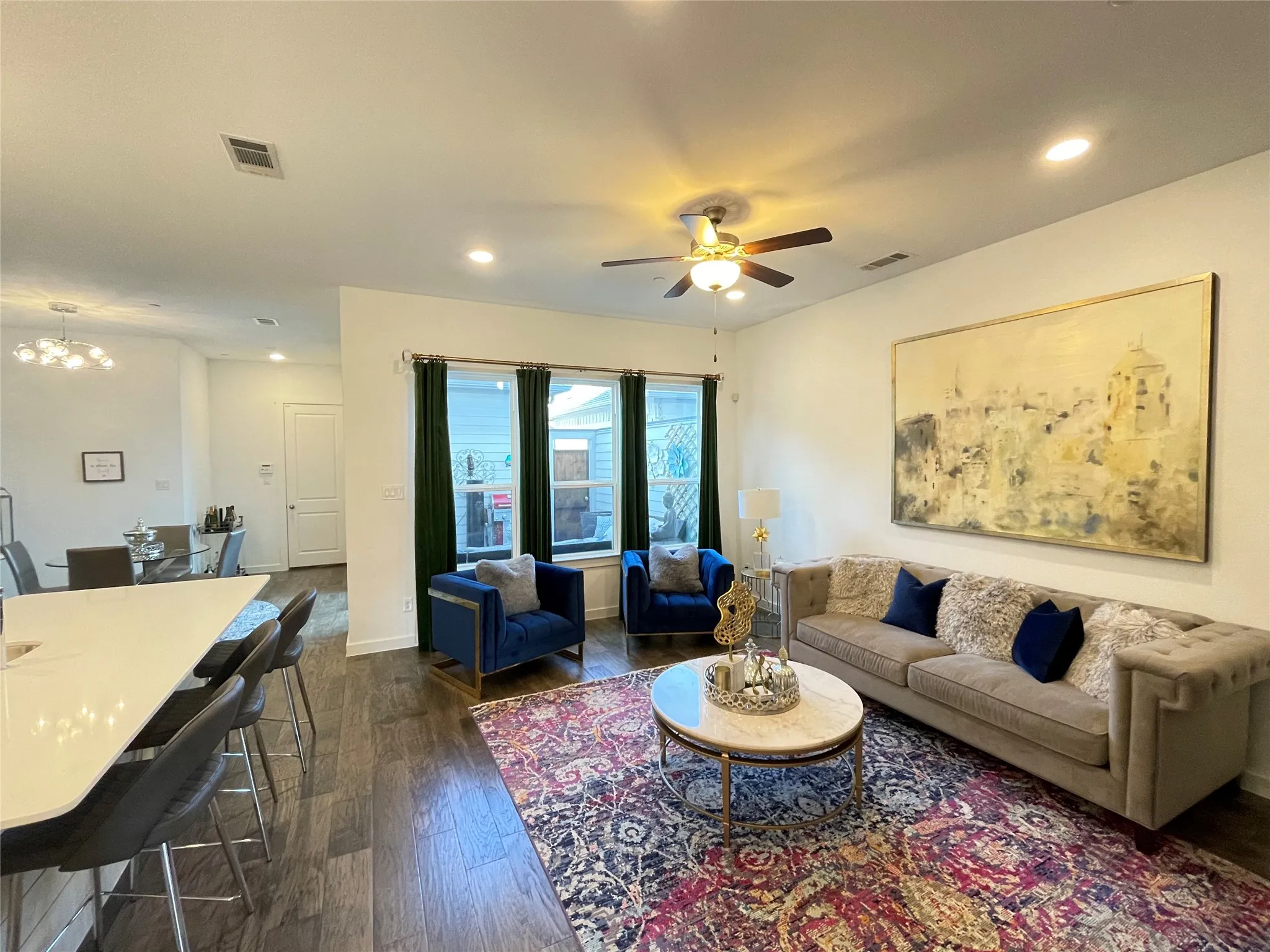 Townhouse For Rent in Denton County , 3922 Cotton Gin Road, Frisco, Texas 75034, 2 Bedroom, 3 Bathroom, 2 Garage spaces, 2,038 Sqft, built in 2018, mls#21378081, Real Estate Agent in Frisco, Homes For Rent in Denton county, Homes For Rent in Frisco, Realtor in Frisco Texas, Real Estate Brokerage Independent Realty Texas, Luminita Cordes Realtor