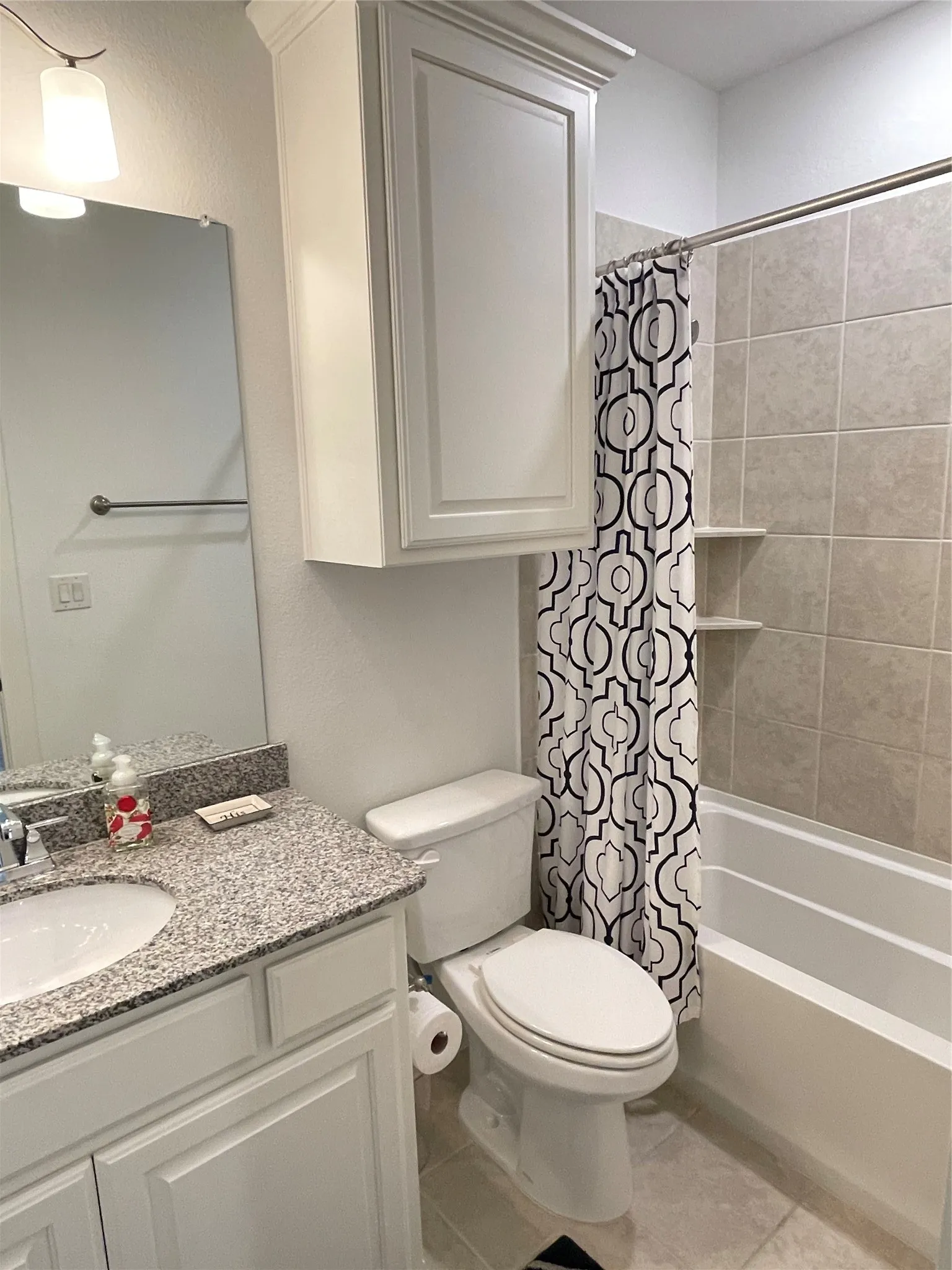 Townhouse For Rent in Denton County , 3922 Cotton Gin Road, Frisco, Texas 75034, 2 Bedroom, 3 Bathroom, 2 Garage spaces, 2,038 Sqft, built in 2018, mls#21378081, Real Estate Agent in Frisco, Homes For Rent in Denton county, Homes For Rent in Frisco, Realtor in Frisco Texas, Real Estate Brokerage Independent Realty Texas, Luminita Cordes Realtor