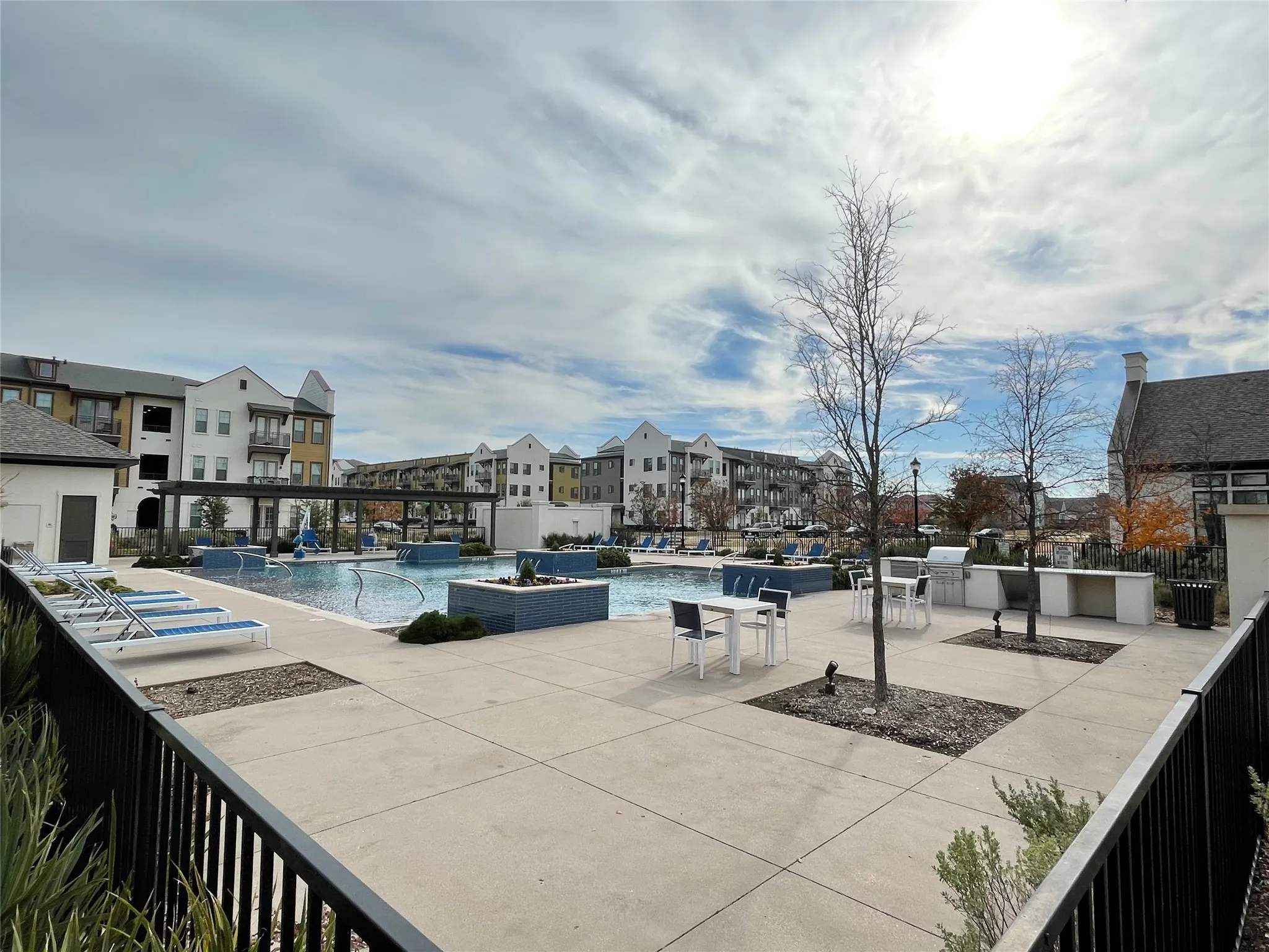 Townhouse For Rent in Denton County , 3922 Cotton Gin Road, Frisco, Texas 75034, 2 Bedroom, 3 Bathroom, 2 Garage spaces, 2,038 Sqft, built in 2018, mls#21378081, Real Estate Agent in Frisco, Homes For Rent in Denton county, Homes For Rent in Frisco, Realtor in Frisco Texas, Real Estate Brokerage Independent Realty Texas, Luminita Cordes Realtor
