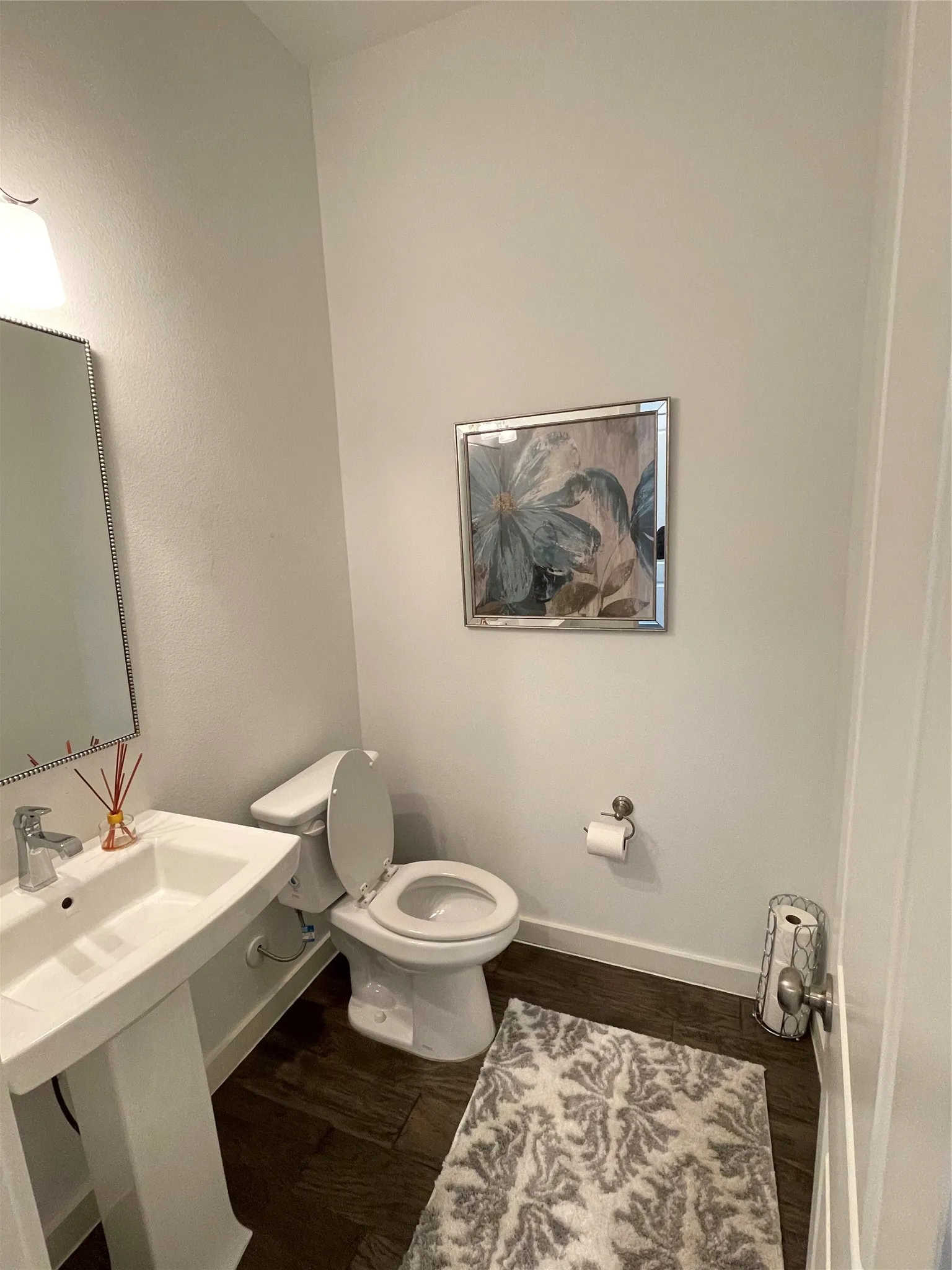 Townhouse For Rent in Denton County , 3922 Cotton Gin Road, Frisco, Texas 75034, 2 Bedroom, 3 Bathroom, 2 Garage spaces, 2,038 Sqft, built in 2018, mls#21378081, Real Estate Agent in Frisco, Homes For Rent in Denton county, Homes For Rent in Frisco, Realtor in Frisco Texas, Real Estate Brokerage Independent Realty Texas, Luminita Cordes Realtor