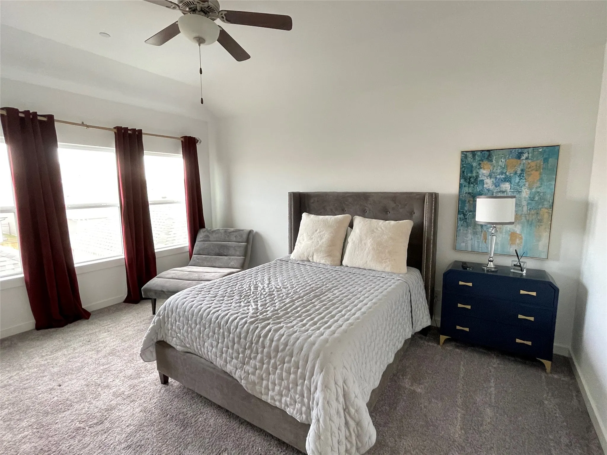 Townhouse For Rent in Denton County , 3922 Cotton Gin Road, Frisco, Texas 75034, 2 Bedroom, 3 Bathroom, 2 Garage spaces, 2,038 Sqft, built in 2018, mls#21378081, Real Estate Agent in Frisco, Homes For Rent in Denton county, Homes For Rent in Frisco, Realtor in Frisco Texas, Real Estate Brokerage Independent Realty Texas, Luminita Cordes Realtor