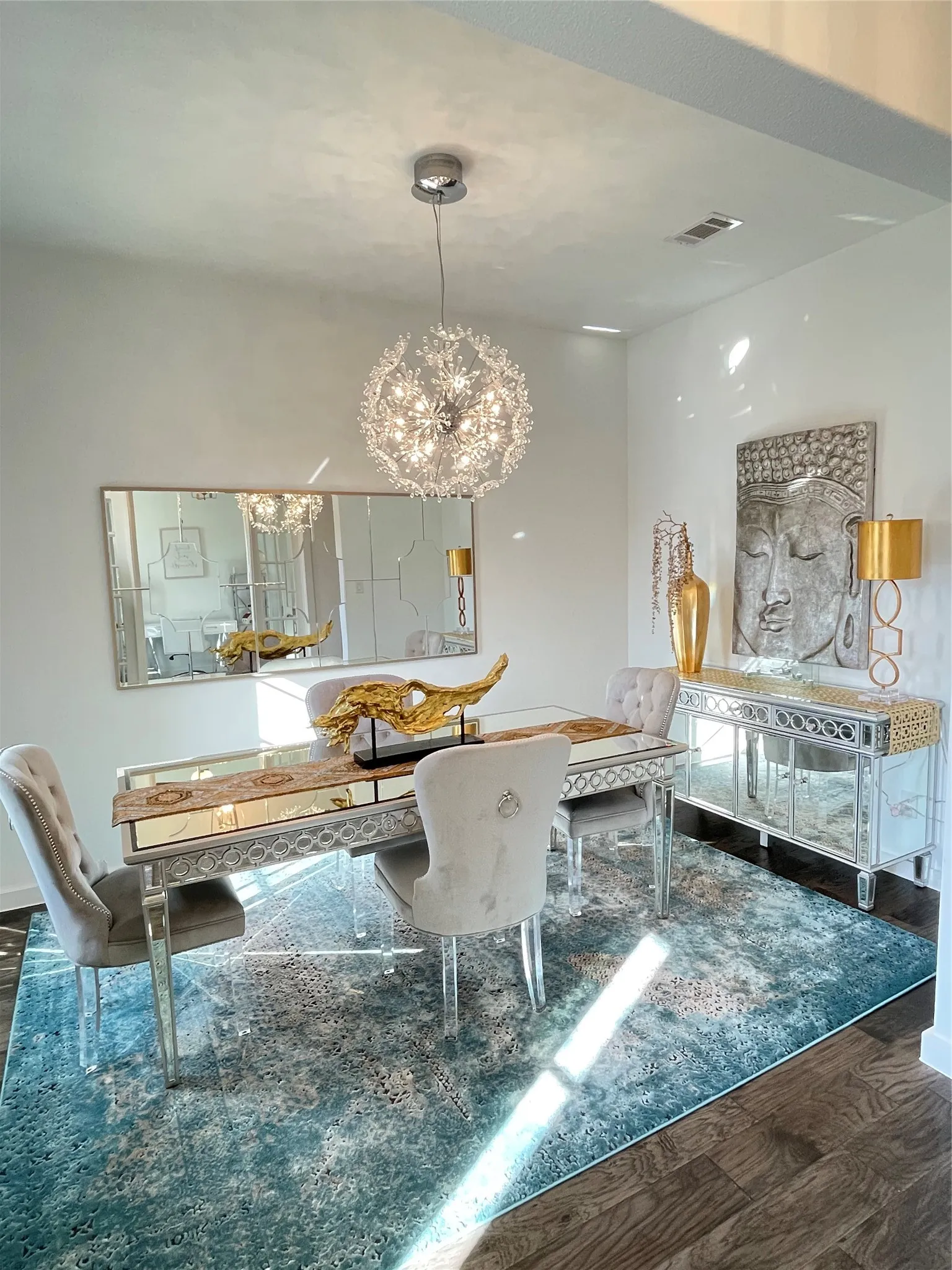 Townhouse For Rent in Denton County , 3922 Cotton Gin Road, Frisco, Texas 75034, 2 Bedroom, 3 Bathroom, 2 Garage spaces, 2,038 Sqft, built in 2018, mls#21378081, Real Estate Agent in Frisco, Homes For Rent in Denton county, Homes For Rent in Frisco, Realtor in Frisco Texas, Real Estate Brokerage Independent Realty Texas, Luminita Cordes Realtor