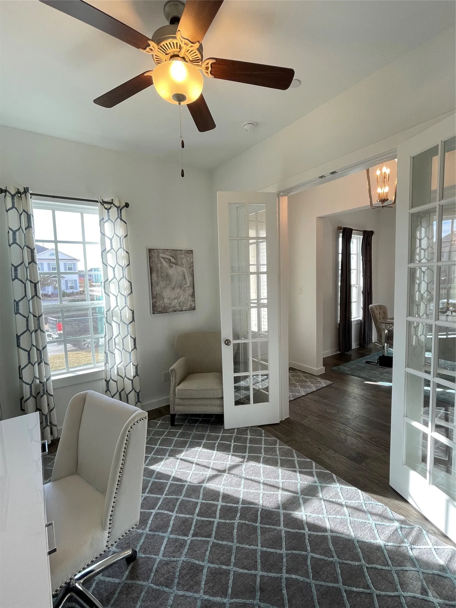 Townhouse For Rent in Denton County , 3922 Cotton Gin Road, Frisco, Texas 75034, 2 Bedroom, 3 Bathroom, 2 Garage spaces, 2,038 Sqft, built in 2018, mls#21378081, Real Estate Agent in Frisco, Homes For Rent in Denton county, Homes For Rent in Frisco, Realtor in Frisco Texas, Real Estate Brokerage Independent Realty Texas, Luminita Cordes Realtor