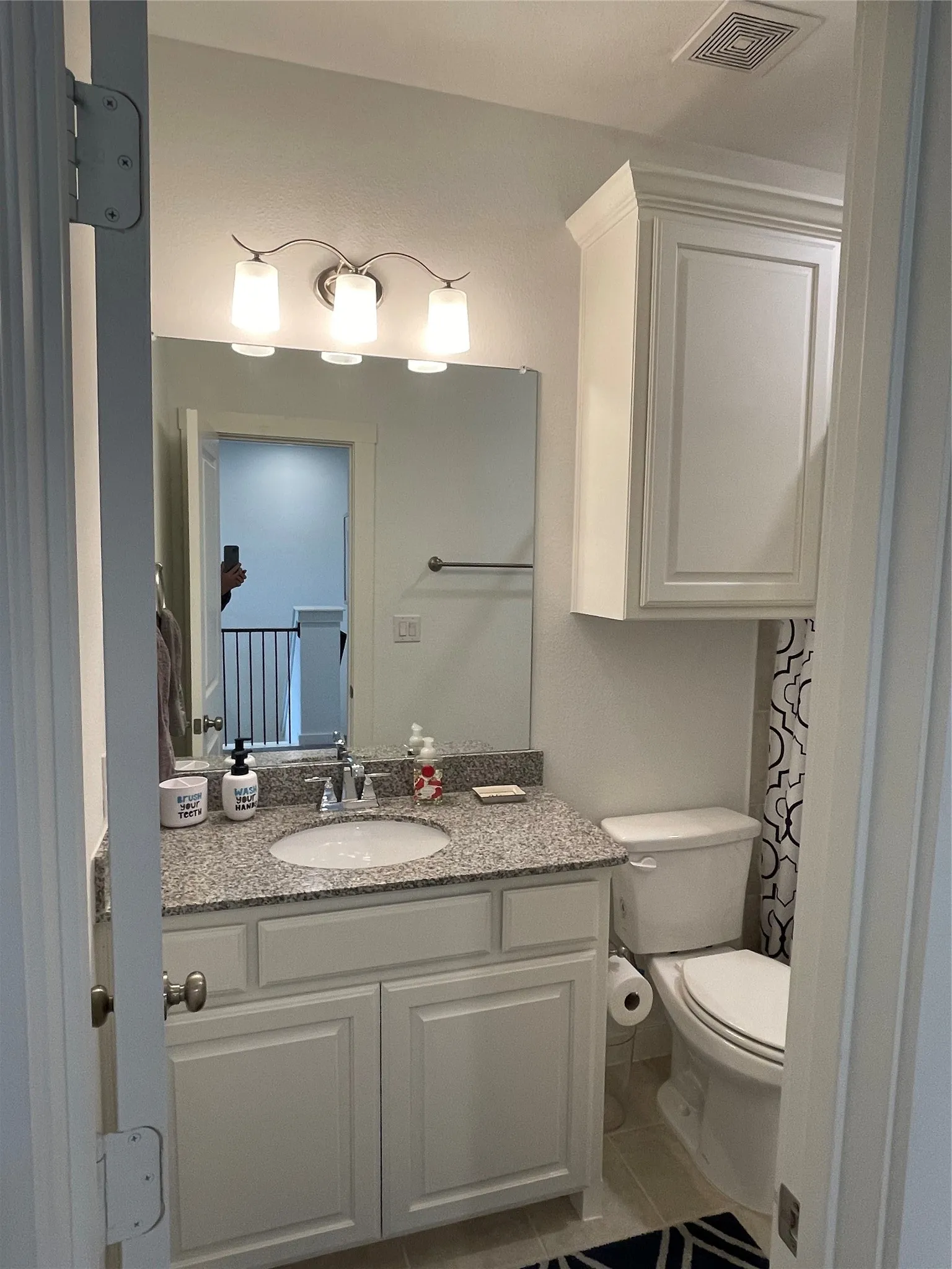 Townhouse For Rent in Denton County , 3922 Cotton Gin Road, Frisco, Texas 75034, 2 Bedroom, 3 Bathroom, 2 Garage spaces, 2,038 Sqft, built in 2018, mls#21378081, Real Estate Agent in Frisco, Homes For Rent in Denton county, Homes For Rent in Frisco, Realtor in Frisco Texas, Real Estate Brokerage Independent Realty Texas, Luminita Cordes Realtor