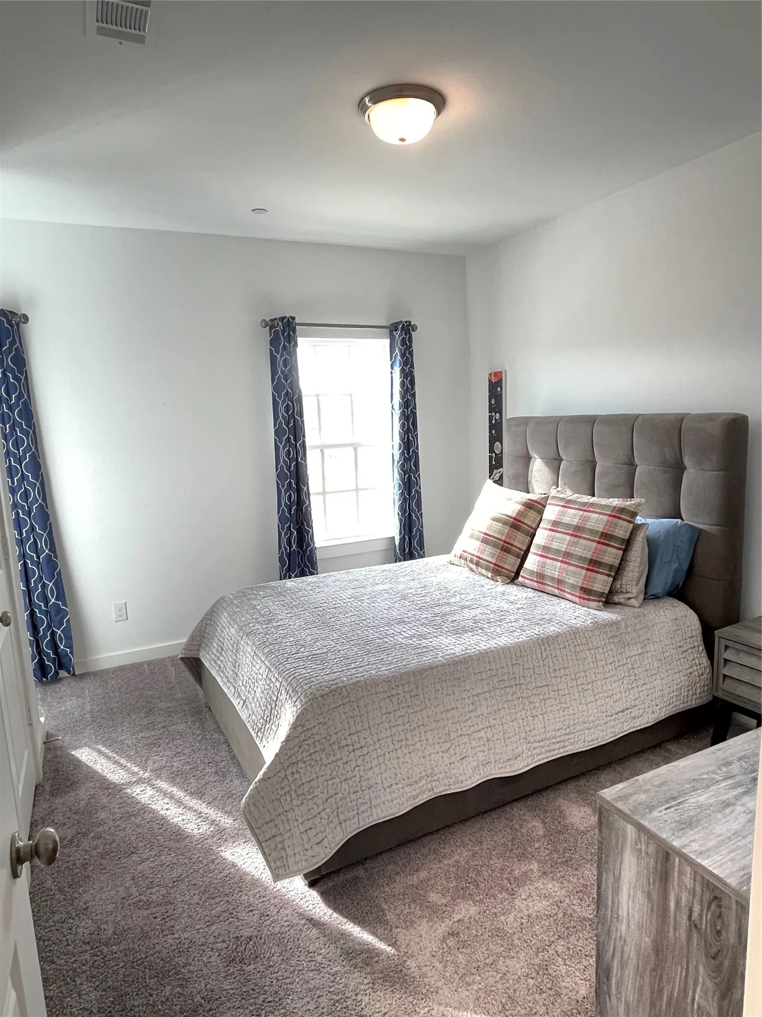 Townhouse For Rent in Denton County , 3922 Cotton Gin Road, Frisco, Texas 75034, 2 Bedroom, 3 Bathroom, 2 Garage spaces, 2,038 Sqft, built in 2018, mls#21378081, Real Estate Agent in Frisco, Homes For Rent in Denton county, Homes For Rent in Frisco, Realtor in Frisco Texas, Real Estate Brokerage Independent Realty Texas, Luminita Cordes Realtor