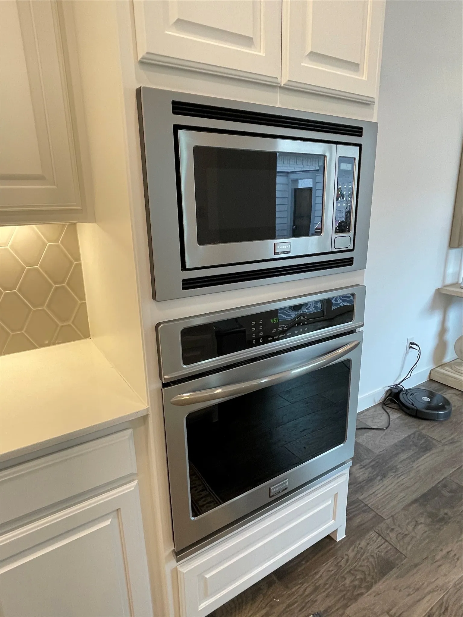 Townhouse For Rent in Denton County , 3922 Cotton Gin Road, Frisco, Texas 75034, 2 Bedroom, 3 Bathroom, 2 Garage spaces, 2,038 Sqft, built in 2018, mls#21378081, Real Estate Agent in Frisco, Homes For Rent in Denton county, Homes For Rent in Frisco, Realtor in Frisco Texas, Real Estate Brokerage Independent Realty Texas, Luminita Cordes Realtor