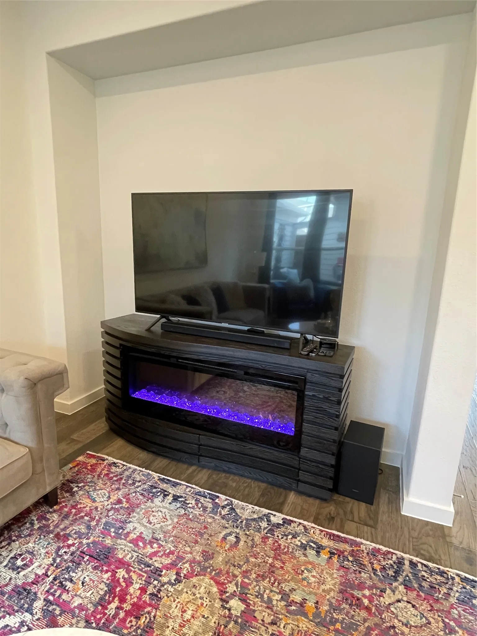 Townhouse For Rent in Denton County , 3922 Cotton Gin Road, Frisco, Texas 75034, 2 Bedroom, 3 Bathroom, 2 Garage spaces, 2,038 Sqft, built in 2018, mls#21378081, Real Estate Agent in Frisco, Homes For Rent in Denton county, Homes For Rent in Frisco, Realtor in Frisco Texas, Real Estate Brokerage Independent Realty Texas, Luminita Cordes Realtor