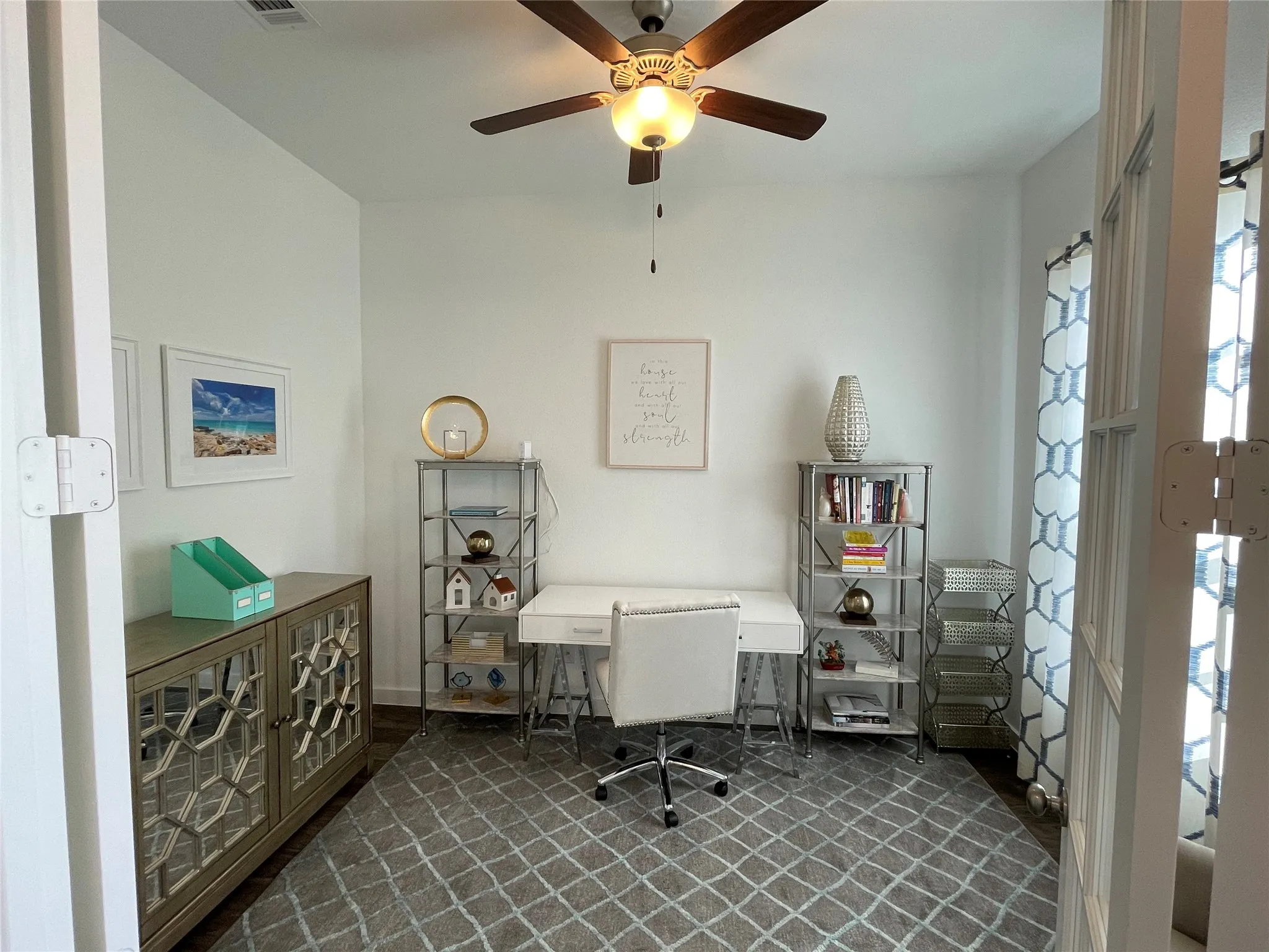Townhouse For Rent in Denton County , 3922 Cotton Gin Road, Frisco, Texas 75034, 2 Bedroom, 3 Bathroom, 2 Garage spaces, 2,038 Sqft, built in 2018, mls#21378081, Real Estate Agent in Frisco, Homes For Rent in Denton county, Homes For Rent in Frisco, Realtor in Frisco Texas, Real Estate Brokerage Independent Realty Texas, Luminita Cordes Realtor