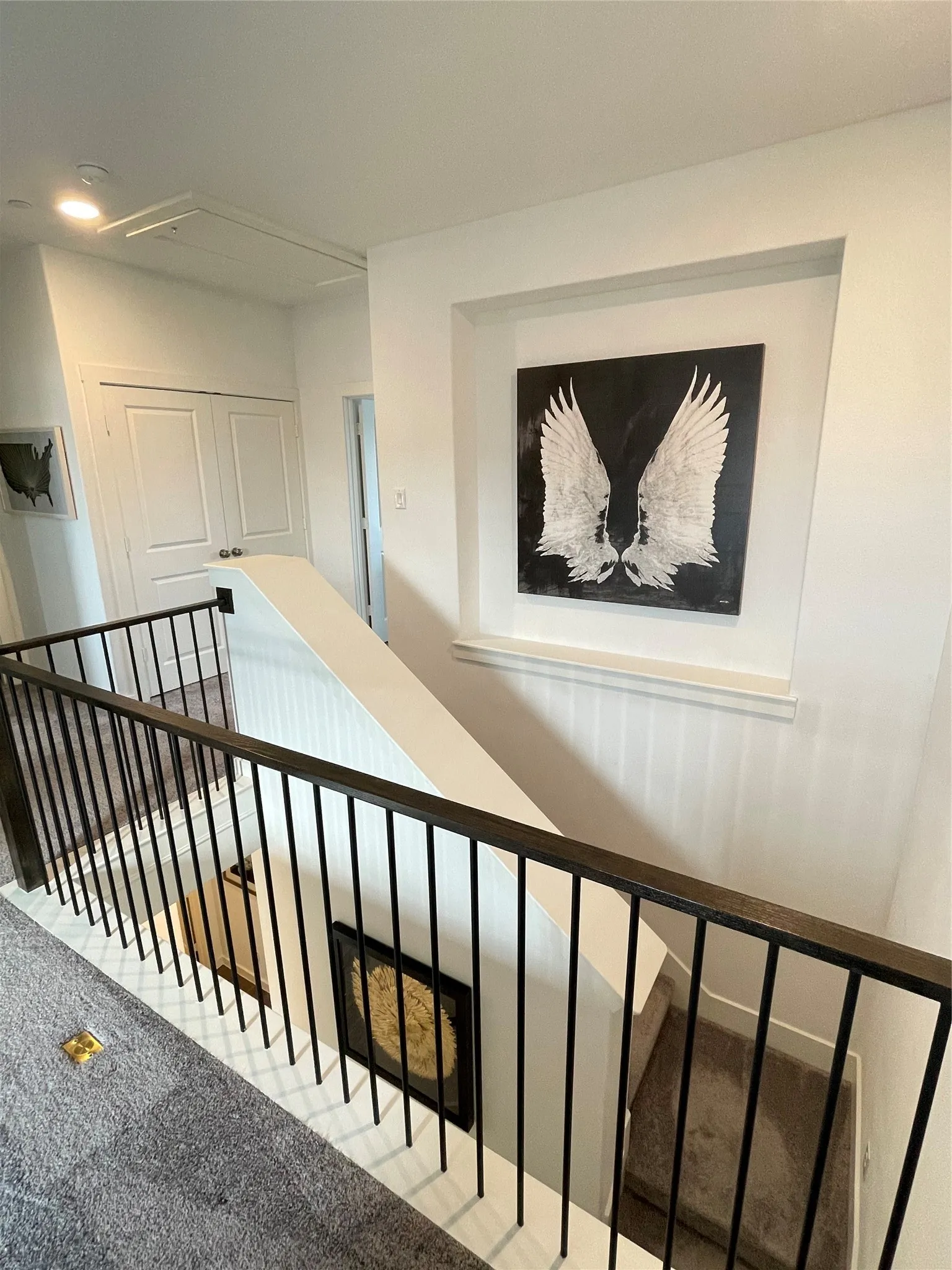 Townhouse For Rent in Denton County , 3922 Cotton Gin Road, Frisco, Texas 75034, 2 Bedroom, 3 Bathroom, 2 Garage spaces, 2,038 Sqft, built in 2018, mls#21378081, Real Estate Agent in Frisco, Homes For Rent in Denton county, Homes For Rent in Frisco, Realtor in Frisco Texas, Real Estate Brokerage Independent Realty Texas, Luminita Cordes Realtor