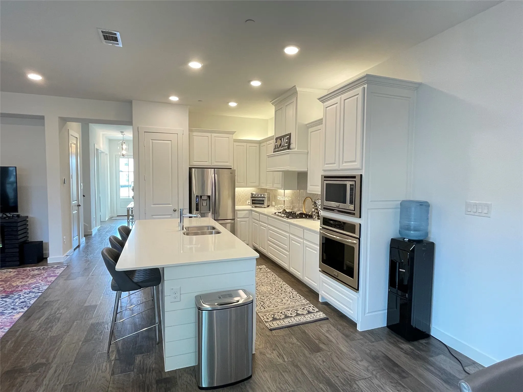 Townhouse For Rent in Denton County , 3922 Cotton Gin Road, Frisco, Texas 75034, 2 Bedroom, 3 Bathroom, 2 Garage spaces, 2,038 Sqft, built in 2018, mls#21378081, Real Estate Agent in Frisco, Homes For Rent in Denton county, Homes For Rent in Frisco, Realtor in Frisco Texas, Real Estate Brokerage Independent Realty Texas, Luminita Cordes Realtor