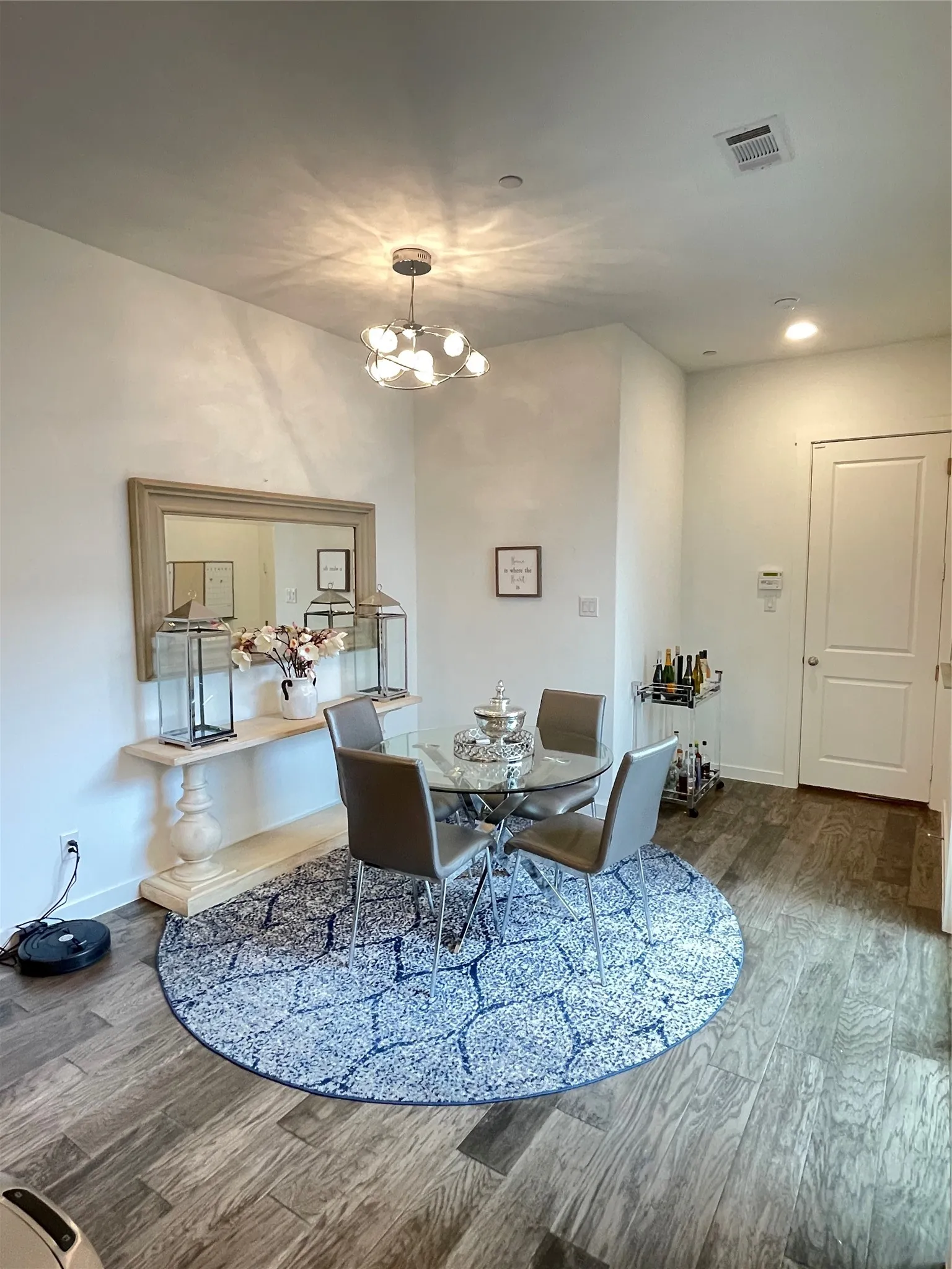 Townhouse For Rent in Denton County , 3922 Cotton Gin Road, Frisco, Texas 75034, 2 Bedroom, 3 Bathroom, 2 Garage spaces, 2,038 Sqft, built in 2018, mls#21378081, Real Estate Agent in Frisco, Homes For Rent in Denton county, Homes For Rent in Frisco, Realtor in Frisco Texas, Real Estate Brokerage Independent Realty Texas, Luminita Cordes Realtor
