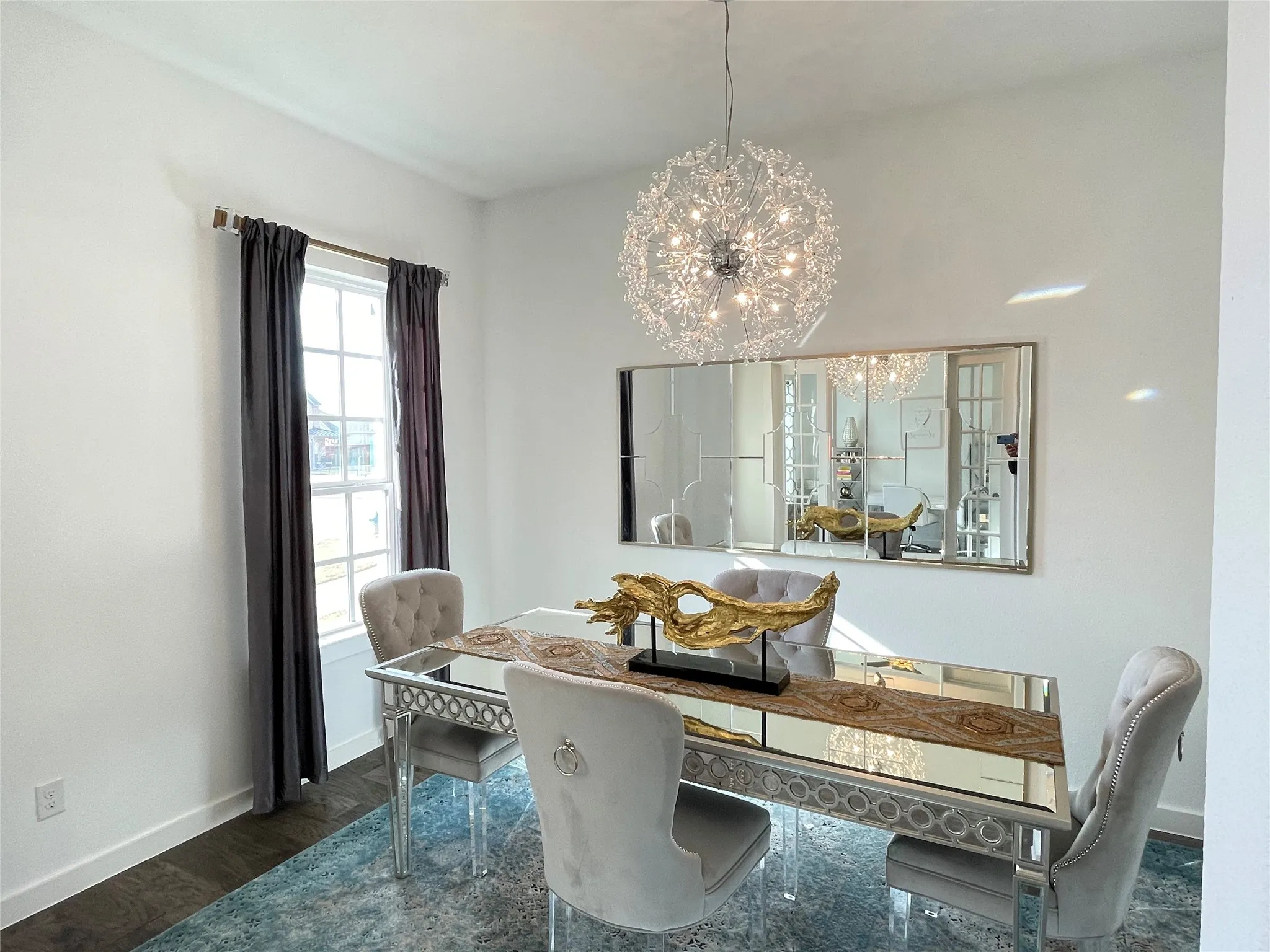 Townhouse For Rent in Denton County , 3922 Cotton Gin Road, Frisco, Texas 75034, 2 Bedroom, 3 Bathroom, 2 Garage spaces, 2,038 Sqft, built in 2018, mls#21378081, Real Estate Agent in Frisco, Homes For Rent in Denton county, Homes For Rent in Frisco, Realtor in Frisco Texas, Real Estate Brokerage Independent Realty Texas, Luminita Cordes Realtor