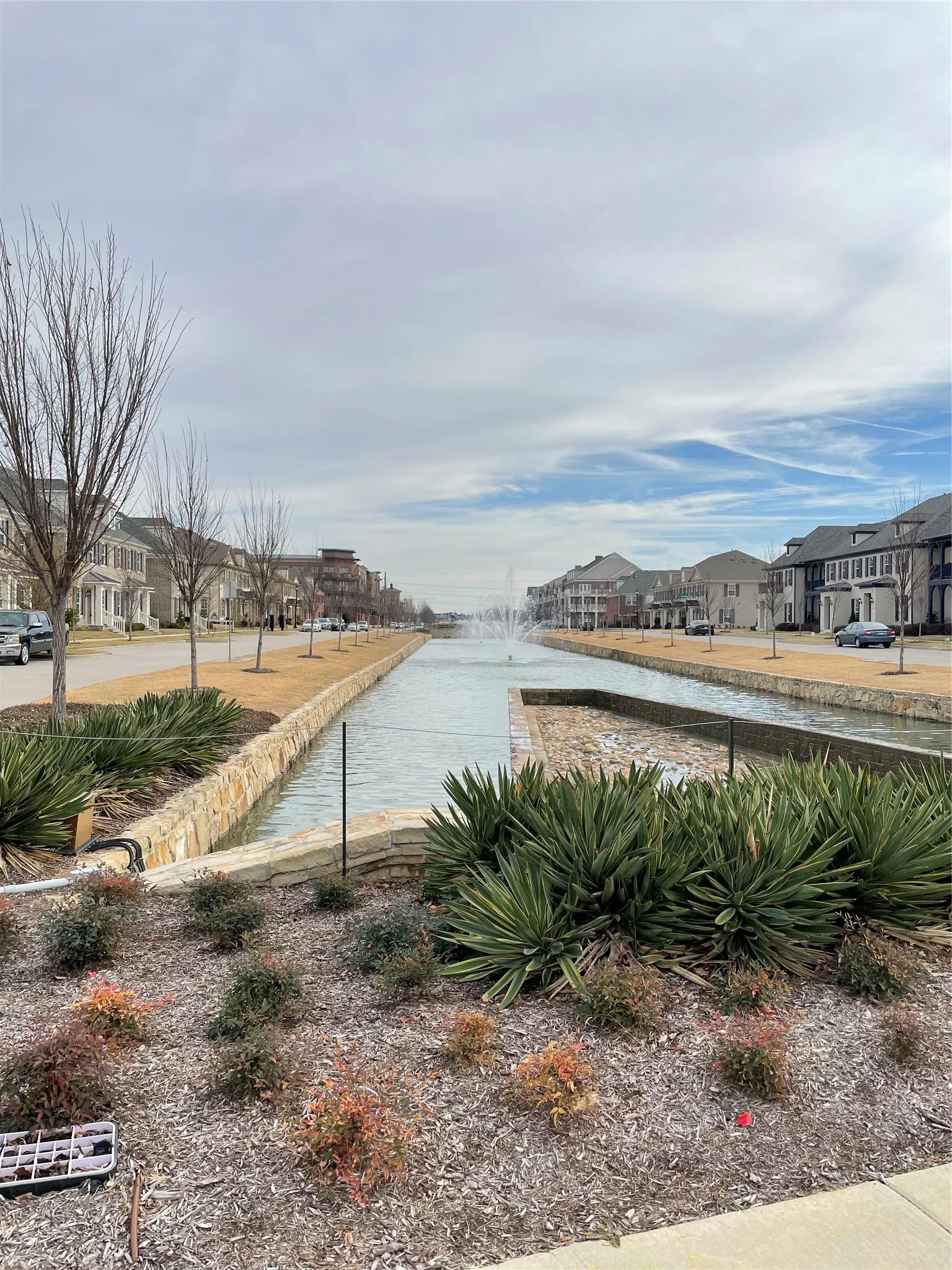 Townhouse For Rent in Denton County , 3922 Cotton Gin Road, Frisco, Texas 75034, 2 Bedroom, 3 Bathroom, 2 Garage spaces, 2,038 Sqft, built in 2018, mls#21378081, Real Estate Agent in Frisco, Homes For Rent in Denton county, Homes For Rent in Frisco, Realtor in Frisco Texas, Real Estate Brokerage Independent Realty Texas, Luminita Cordes Realtor