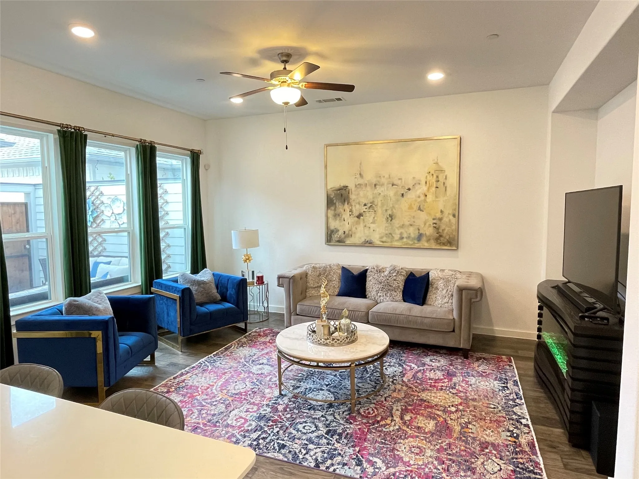 Townhouse For Rent in Denton County , 3922 Cotton Gin Road, Frisco, Texas 75034, 2 Bedroom, 3 Bathroom, 2 Garage spaces, 2,038 Sqft, built in 2018, mls#21378081, Real Estate Agent in Frisco, Homes For Rent in Denton county, Homes For Rent in Frisco, Realtor in Frisco Texas, Real Estate Brokerage Independent Realty Texas, Luminita Cordes Realtor