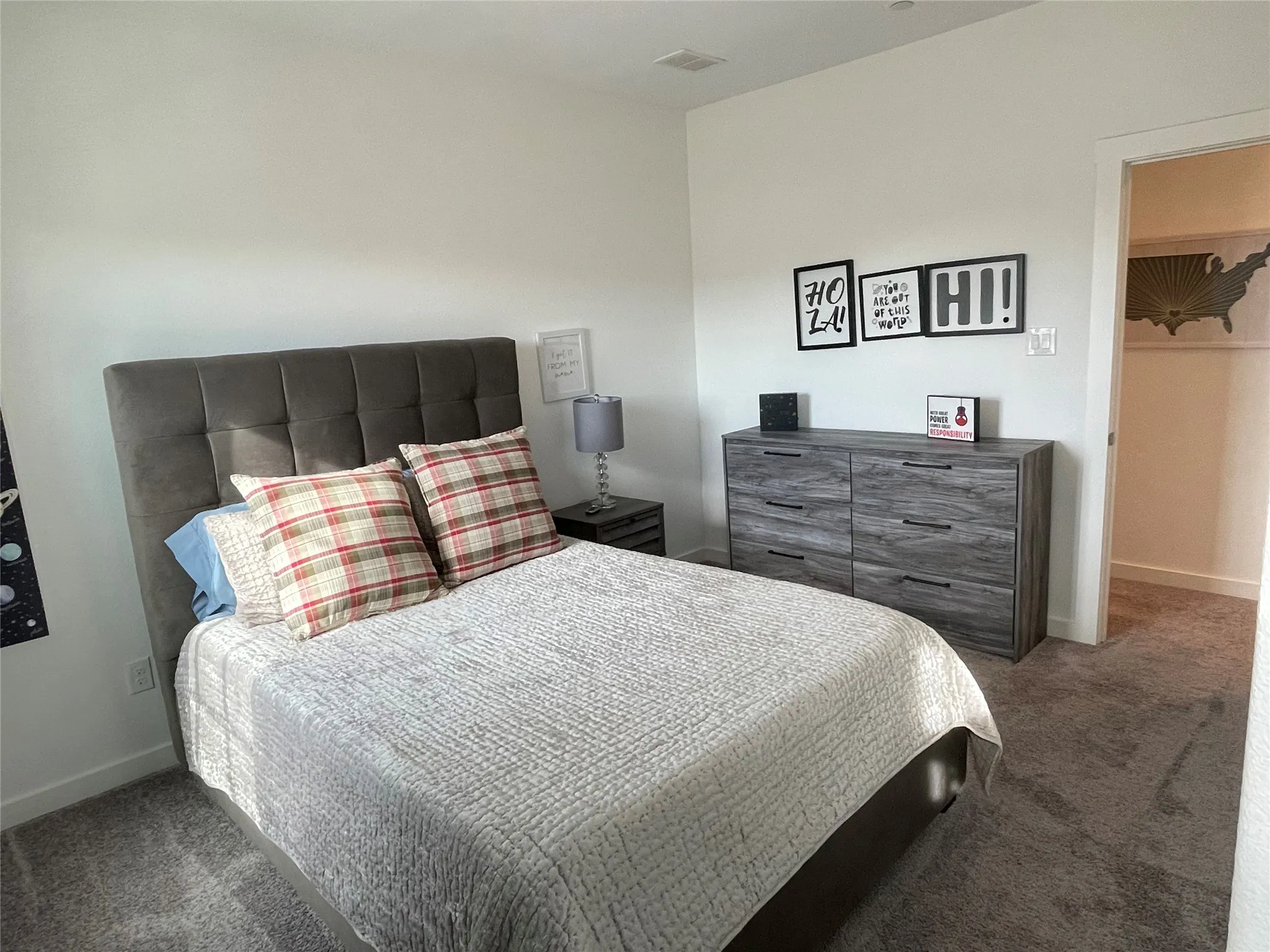 Townhouse For Rent in Denton County , 3922 Cotton Gin Road, Frisco, Texas 75034, 2 Bedroom, 3 Bathroom, 2 Garage spaces, 2,038 Sqft, built in 2018, mls#21378081, Real Estate Agent in Frisco, Homes For Rent in Denton county, Homes For Rent in Frisco, Realtor in Frisco Texas, Real Estate Brokerage Independent Realty Texas, Luminita Cordes Realtor