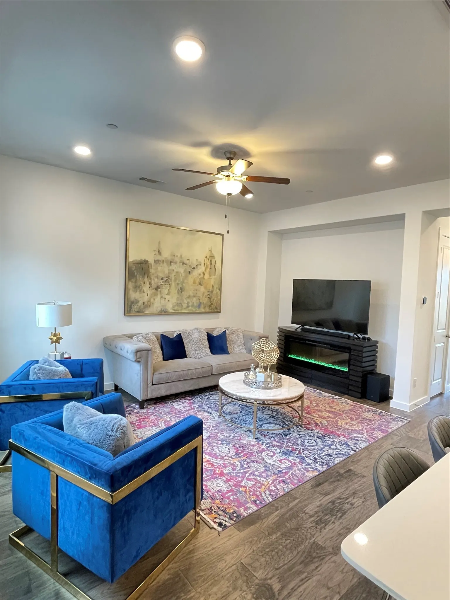Townhouse For Rent in Denton County , 3922 Cotton Gin Road, Frisco, Texas 75034, 2 Bedroom, 3 Bathroom, 2 Garage spaces, 2,038 Sqft, built in 2018, mls#21378081, Real Estate Agent in Frisco, Homes For Rent in Denton county, Homes For Rent in Frisco, Realtor in Frisco Texas, Real Estate Brokerage Independent Realty Texas, Luminita Cordes Realtor