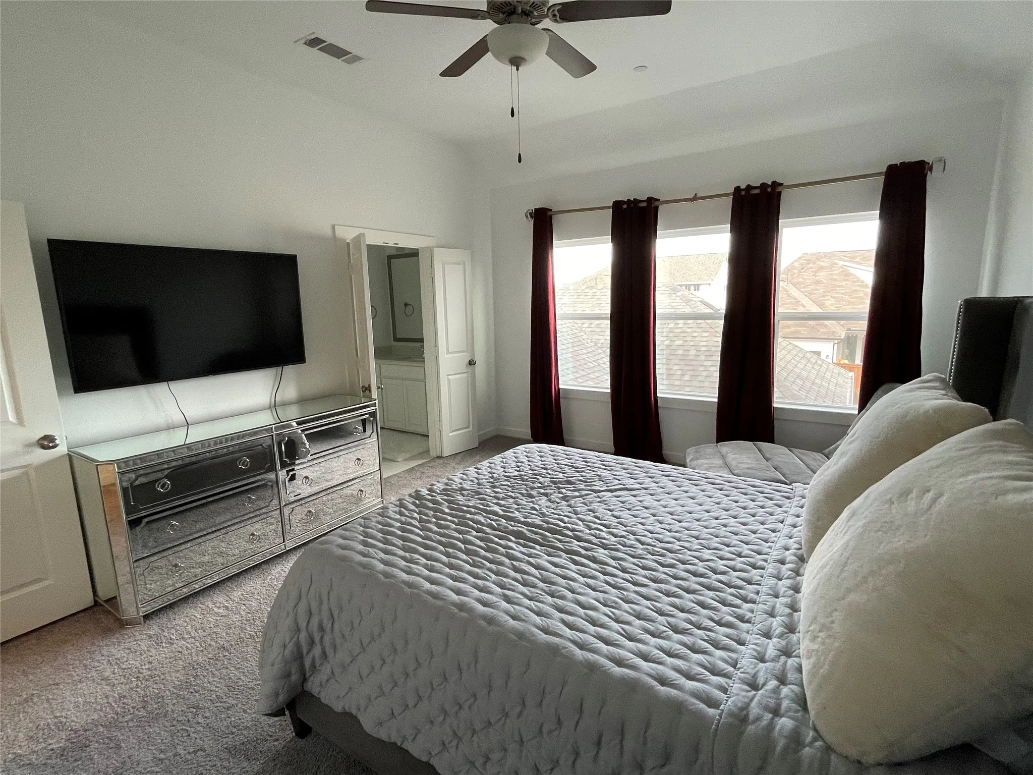 Townhouse For Rent in Denton County , 3922 Cotton Gin Road, Frisco, Texas 75034, 2 Bedroom, 3 Bathroom, 2 Garage spaces, 2,038 Sqft, built in 2018, mls#21378081, Real Estate Agent in Frisco, Homes For Rent in Denton county, Homes For Rent in Frisco, Realtor in Frisco Texas, Real Estate Brokerage Independent Realty Texas, Luminita Cordes Realtor
