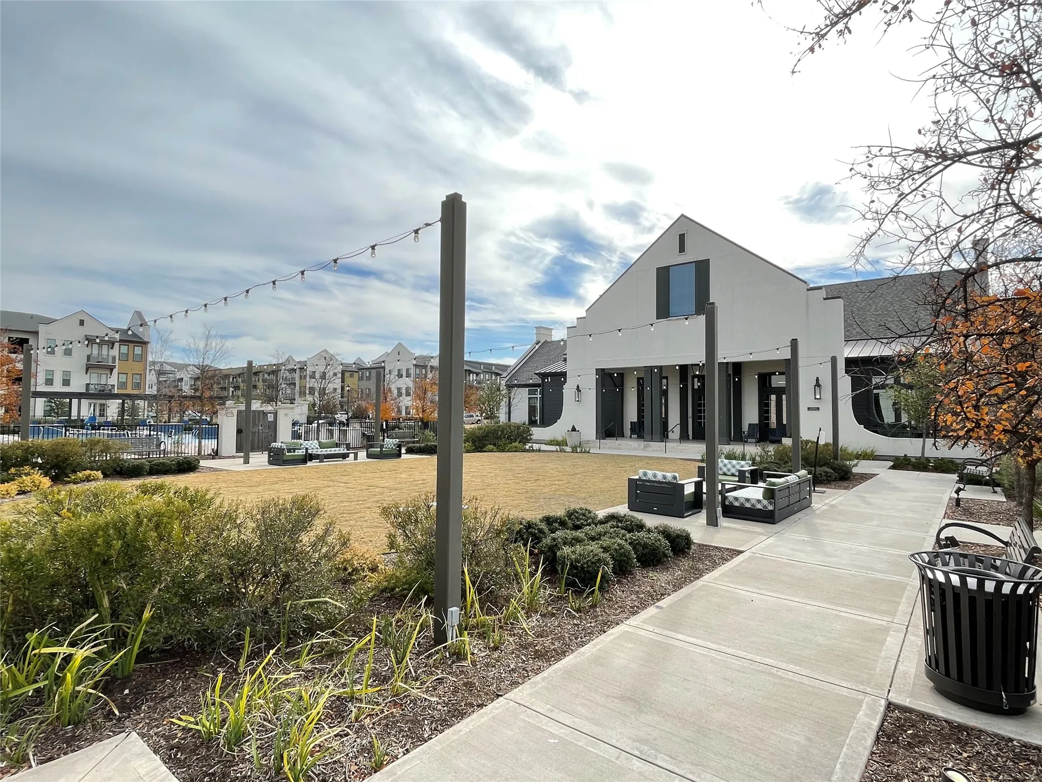 Townhouse For Rent in Denton County , 3922 Cotton Gin Road, Frisco, Texas 75034, 2 Bedroom, 3 Bathroom, 2 Garage spaces, 2,038 Sqft, built in 2018, mls#21378081, Real Estate Agent in Frisco, Homes For Rent in Denton county, Homes For Rent in Frisco, Realtor in Frisco Texas, Real Estate Brokerage Independent Realty Texas, Luminita Cordes Realtor