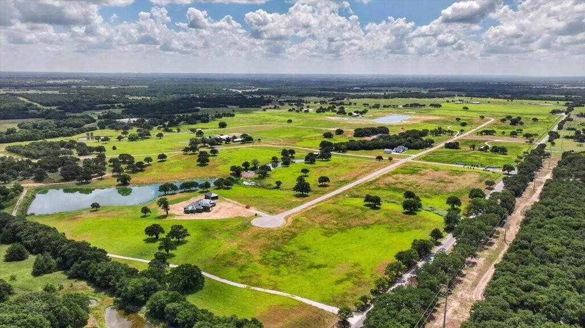 Unimproved Land For Sale in Montague County , Lot 87 Woodbridge Boulevard, Bowie, Texas 76230, 0, 0, Garage spaces, 0 Sqft, built in 0, mls#21377766, Real Estate Agent in Bowie, Homes For Sale in Montague county, Homes For Sale in Bowie, Realtor in Bowie Texas, Real Estate Brokerage Independent Realty Texas, Luminita Cordes Realtor