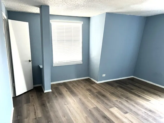 Townhouse For Rent in Dallas County , 10850 Shiloh Road, Dallas, Texas 75228, 2 Bedroom, 2 Bathroom, Garage spaces, 1,184 Sqft, built in 1982, mls#21377223, Real Estate Agent in Dallas, Homes For Rent in Dallas county, Homes For Rent in Dallas, Realtor in Dallas Texas, Real Estate Brokerage Independent Realty Texas, Luminita Cordes Realtor