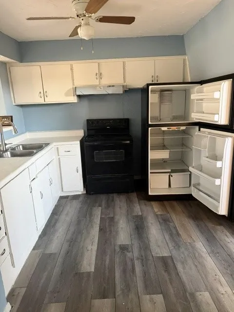 Townhouse For Rent in Dallas County , 10850 Shiloh Road, Dallas, Texas 75228, 2 Bedroom, 2 Bathroom, Garage spaces, 1,184 Sqft, built in 1982, mls#21377223, Real Estate Agent in Dallas, Homes For Rent in Dallas county, Homes For Rent in Dallas, Realtor in Dallas Texas, Real Estate Brokerage Independent Realty Texas, Luminita Cordes Realtor