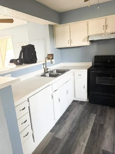 Townhouse For Rent in Dallas County , 10850 Shiloh Road, Dallas, Texas 75228, 2 Bedroom, 2 Bathroom, Garage spaces, 1,184 Sqft, built in 1982, mls#21377223, Real Estate Agent in Dallas, Homes For Rent in Dallas county, Homes For Rent in Dallas, Realtor in Dallas Texas, Real Estate Brokerage Independent Realty Texas, Luminita Cordes Realtor