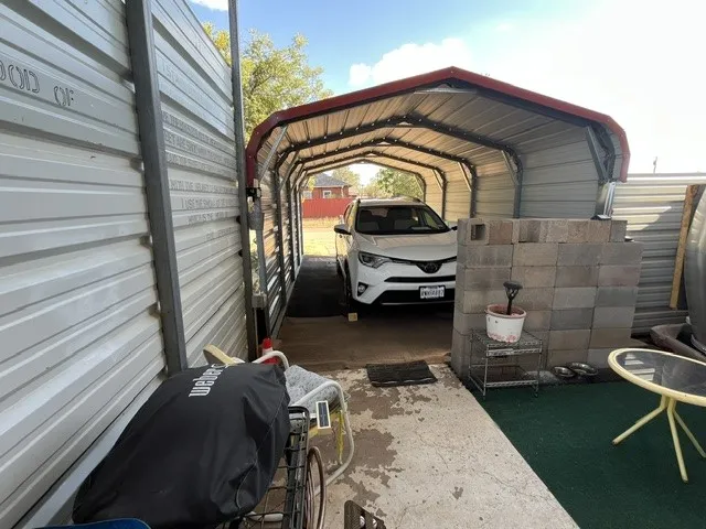 Improved Land For Sale in Fisher County , 1001 N Mckinley Avenue, Rotan, Texas 79546, 0, 0, Garage spaces, 0 Sqft, built in 2005, mls#21378098, Real Estate Agent in Rotan, Homes For Sale in Fisher county, Homes For Sale in Rotan, Realtor in Rotan Texas, Real Estate Brokerage Independent Realty Texas, Luminita Cordes Realtor
