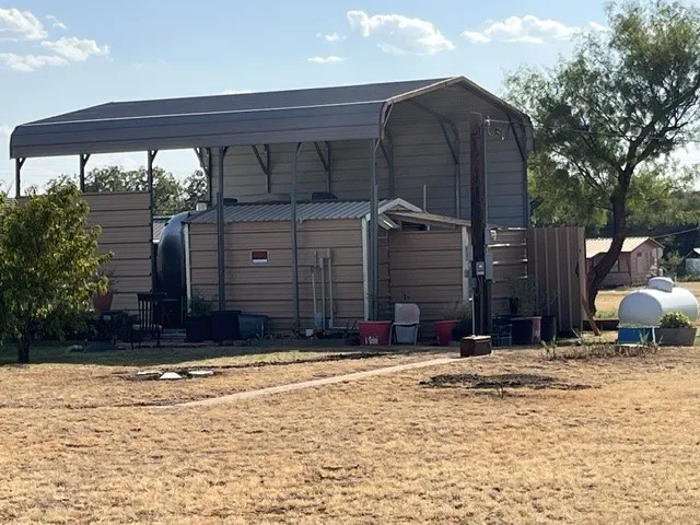 Improved Land For Sale in Fisher County , 1001 N Mckinley Avenue, Rotan, Texas 79546, 0, 0, Garage spaces, 0 Sqft, built in 2005, mls#21378098, Real Estate Agent in Rotan, Homes For Sale in Fisher county, Homes For Sale in Rotan, Realtor in Rotan Texas, Real Estate Brokerage Independent Realty Texas, Luminita Cordes Realtor