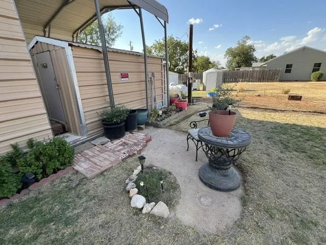 Improved Land For Sale in Fisher County , 1001 N Mckinley Avenue, Rotan, Texas 79546, 0, 0, Garage spaces, 0 Sqft, built in 2005, mls#21378098, Real Estate Agent in Rotan, Homes For Sale in Fisher county, Homes For Sale in Rotan, Realtor in Rotan Texas, Real Estate Brokerage Independent Realty Texas, Luminita Cordes Realtor