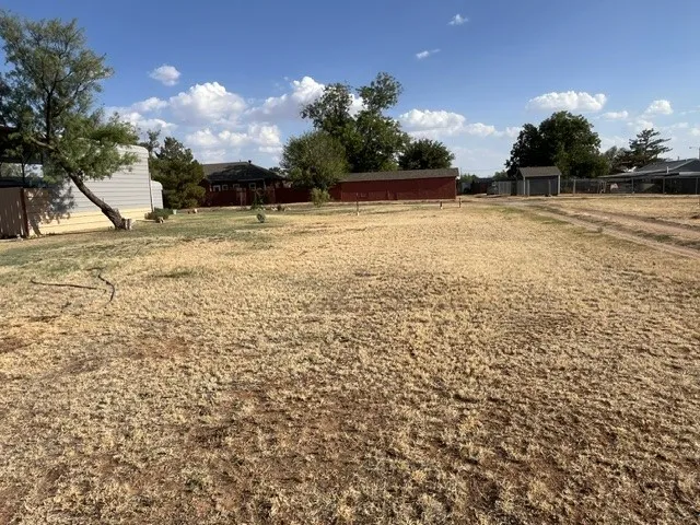 Improved Land For Sale in Fisher County , 1001 N Mckinley Avenue, Rotan, Texas 79546, 0, 0, Garage spaces, 0 Sqft, built in 2005, mls#21378098, Real Estate Agent in Rotan, Homes For Sale in Fisher county, Homes For Sale in Rotan, Realtor in Rotan Texas, Real Estate Brokerage Independent Realty Texas, Luminita Cordes Realtor