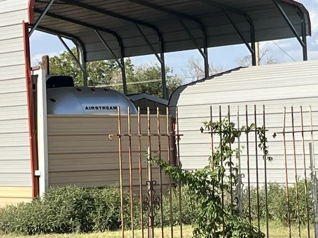 Improved Land For Sale in Fisher County , 1001 N Mckinley Avenue, Rotan, Texas 79546, 0, 0, Garage spaces, 0 Sqft, built in 2005, mls#21378098, Real Estate Agent in Rotan, Homes For Sale in Fisher county, Homes For Sale in Rotan, Realtor in Rotan Texas, Real Estate Brokerage Independent Realty Texas, Luminita Cordes Realtor