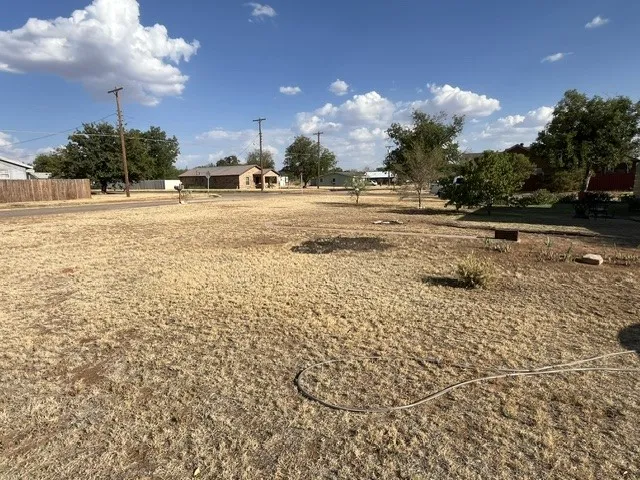 Improved Land For Sale in Fisher County , 1001 N Mckinley Avenue, Rotan, Texas 79546, 0, 0, Garage spaces, 0 Sqft, built in 2005, mls#21378098, Real Estate Agent in Rotan, Homes For Sale in Fisher county, Homes For Sale in Rotan, Realtor in Rotan Texas, Real Estate Brokerage Independent Realty Texas, Luminita Cordes Realtor