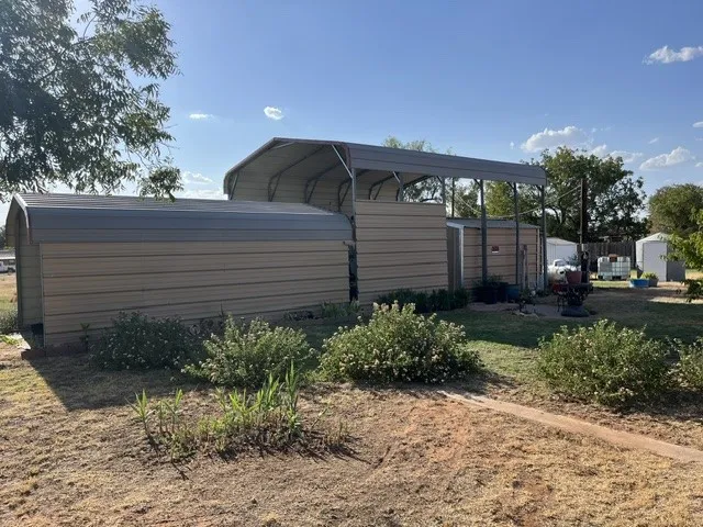 Improved Land For Sale in Fisher County , 1001 N Mckinley Avenue, Rotan, Texas 79546, 0, 0, Garage spaces, 0 Sqft, built in 2005, mls#21378098, Real Estate Agent in Rotan, Homes For Sale in Fisher county, Homes For Sale in Rotan, Realtor in Rotan Texas, Real Estate Brokerage Independent Realty Texas, Luminita Cordes Realtor