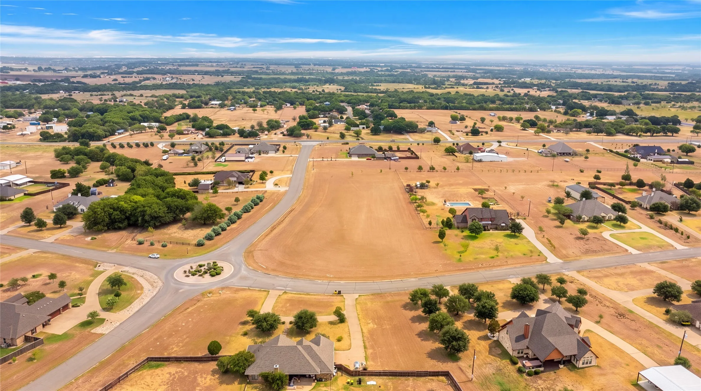 Unimproved Land For Sale in Mc Lennan County , 102 Camino Del Rancho, Lorena, Texas 76655, 0, 0, Garage spaces, 0 Sqft, built in 0, mls#21377287, Real Estate Agent in Lorena, Homes For Sale in Mc Lennan county, Homes For Sale in Lorena, Realtor in Lorena Texas, Real Estate Brokerage Independent Realty Texas, Luminita Cordes Realtor
