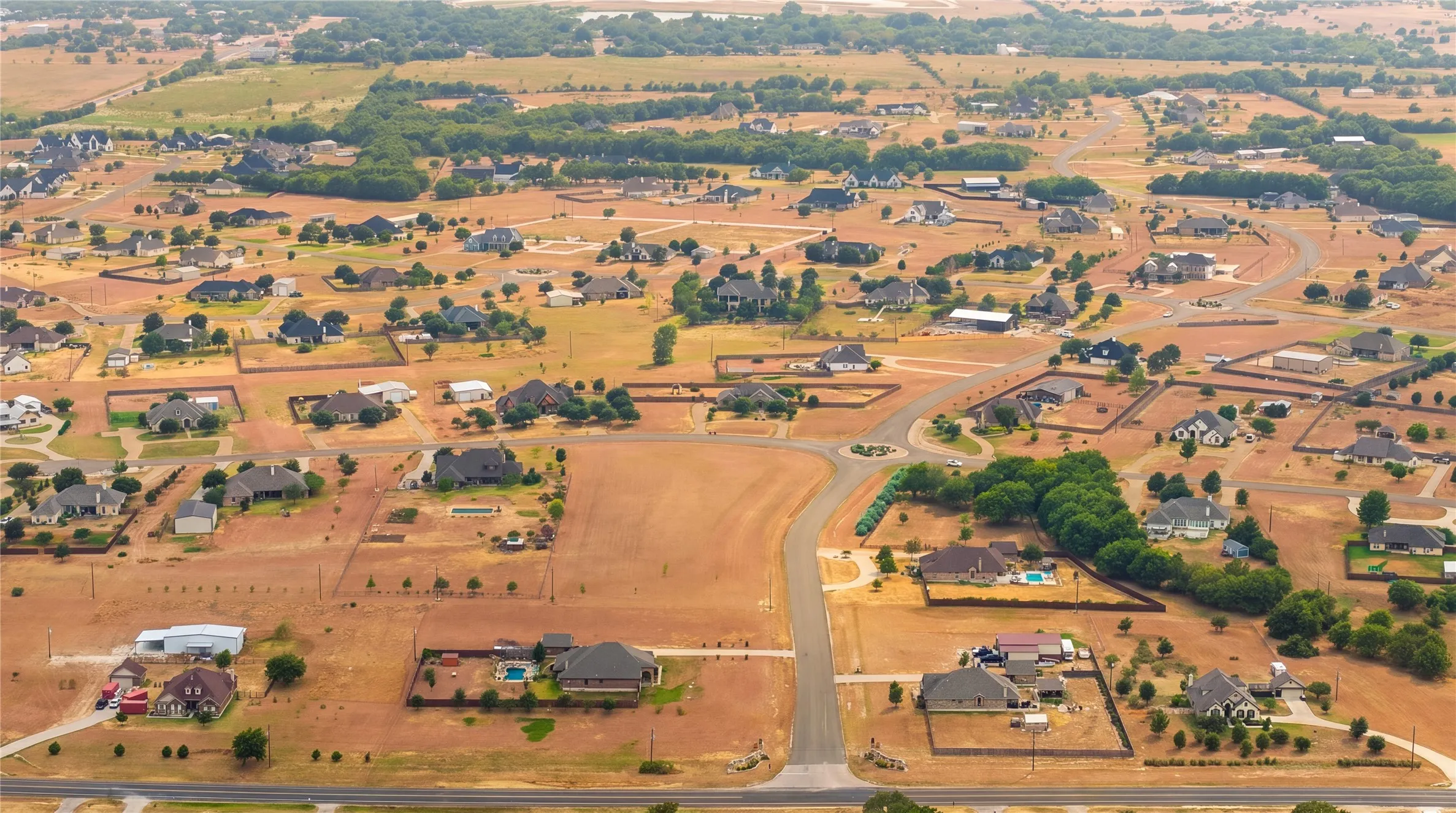 Unimproved Land For Sale in Mc Lennan County , 102 Camino Del Rancho, Lorena, Texas 76655, 0, 0, Garage spaces, 0 Sqft, built in 0, mls#21377287, Real Estate Agent in Lorena, Homes For Sale in Mc Lennan county, Homes For Sale in Lorena, Realtor in Lorena Texas, Real Estate Brokerage Independent Realty Texas, Luminita Cordes Realtor