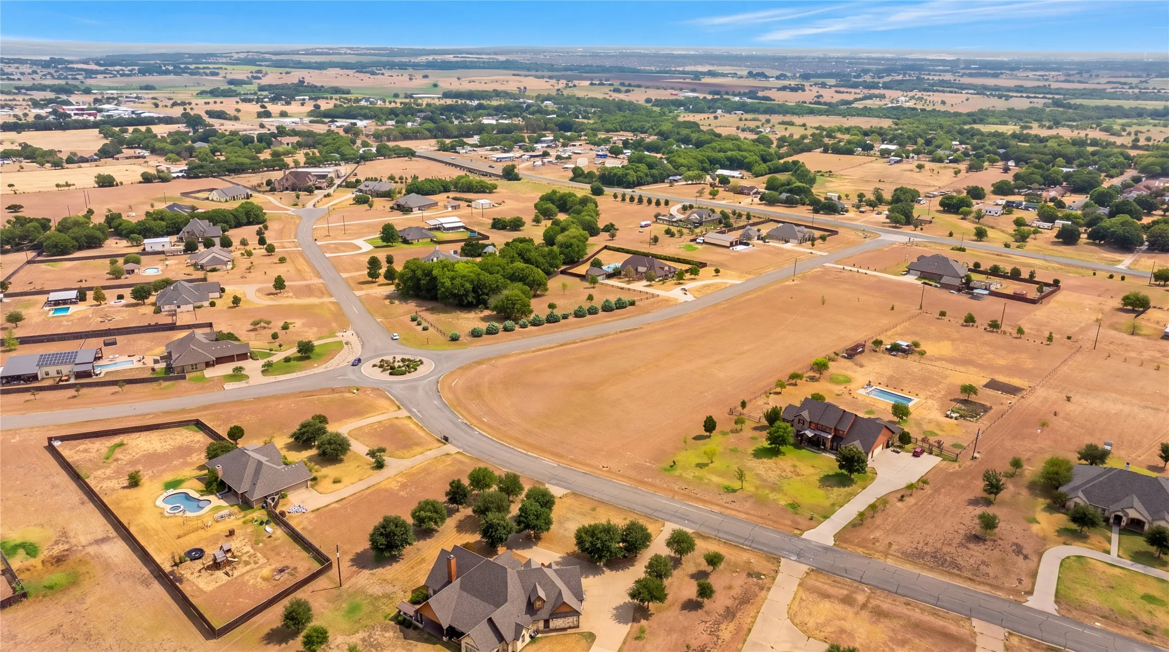 Unimproved Land For Sale in Mc Lennan County , 102 Camino Del Rancho, Lorena, Texas 76655, 0, 0, Garage spaces, 0 Sqft, built in 0, mls#21377287, Real Estate Agent in Lorena, Homes For Sale in Mc Lennan county, Homes For Sale in Lorena, Realtor in Lorena Texas, Real Estate Brokerage Independent Realty Texas, Luminita Cordes Realtor