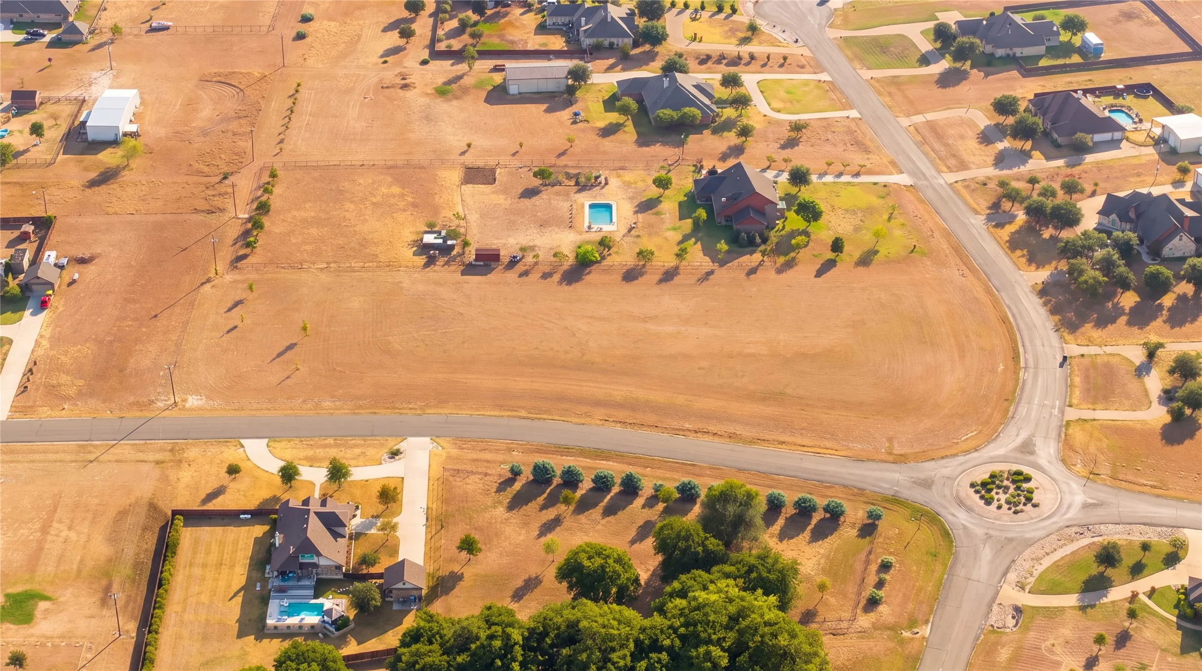 Unimproved Land For Sale in Mc Lennan County , 102 Camino Del Rancho, Lorena, Texas 76655, 0, 0, Garage spaces, 0 Sqft, built in 0, mls#21377287, Real Estate Agent in Lorena, Homes For Sale in Mc Lennan county, Homes For Sale in Lorena, Realtor in Lorena Texas, Real Estate Brokerage Independent Realty Texas, Luminita Cordes Realtor