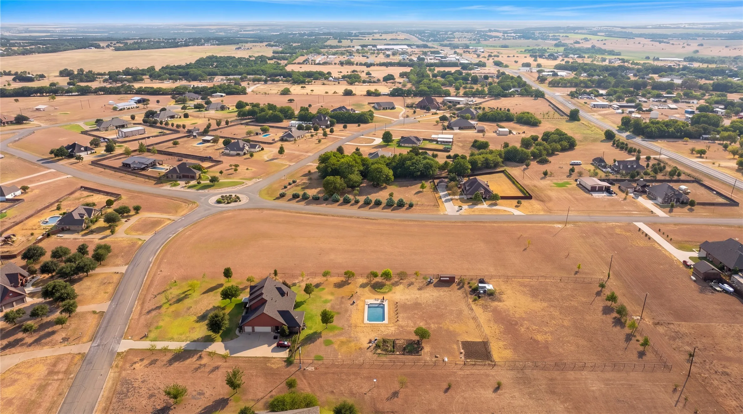 Unimproved Land For Sale in Mc Lennan County , 102 Camino Del Rancho, Lorena, Texas 76655, 0, 0, Garage spaces, 0 Sqft, built in 0, mls#21377287, Real Estate Agent in Lorena, Homes For Sale in Mc Lennan county, Homes For Sale in Lorena, Realtor in Lorena Texas, Real Estate Brokerage Independent Realty Texas, Luminita Cordes Realtor